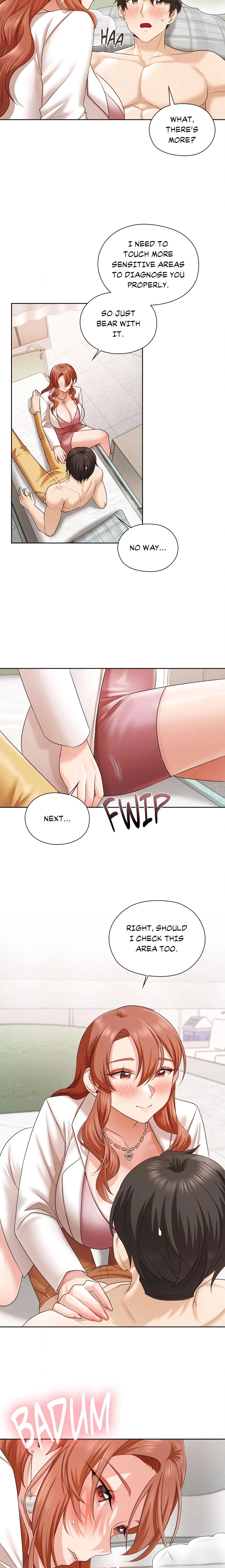 Chapter 12, page 8