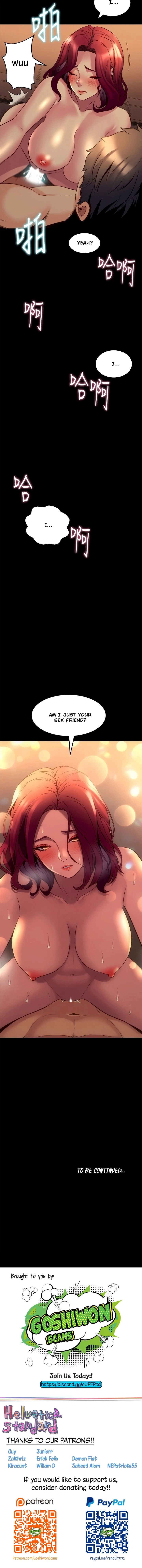 Chapter 17, page 12
