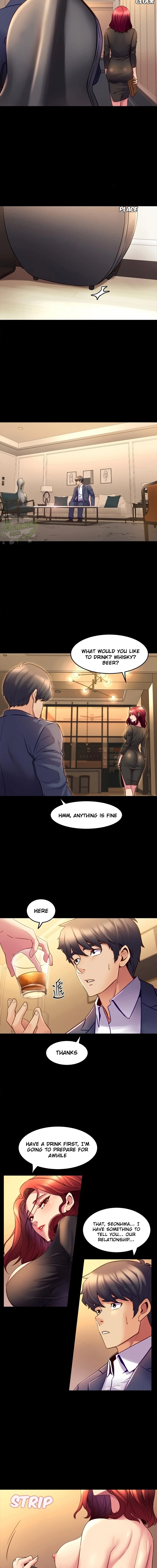 Chapter 17, page 2