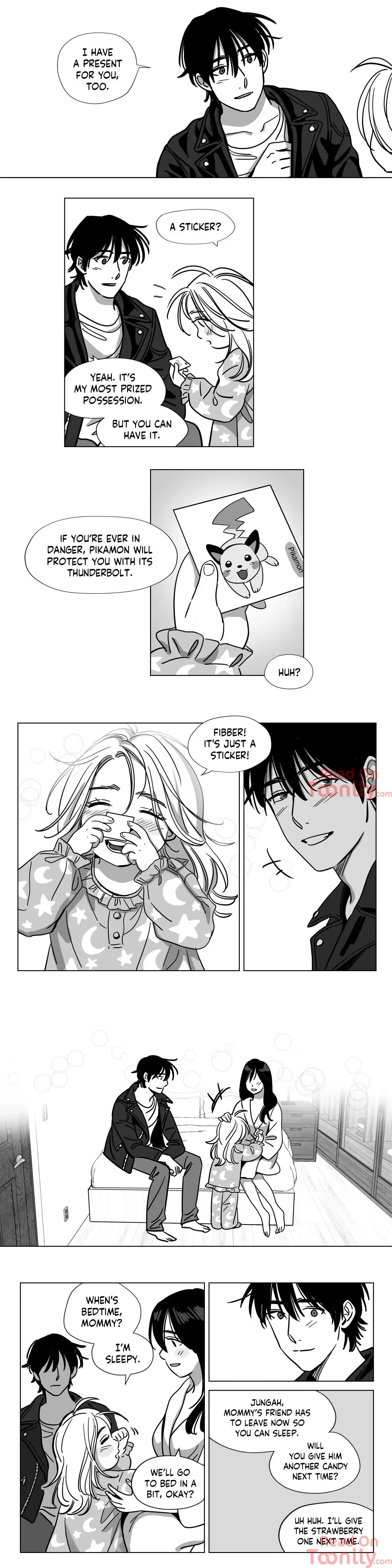 Chapter 15, page 5