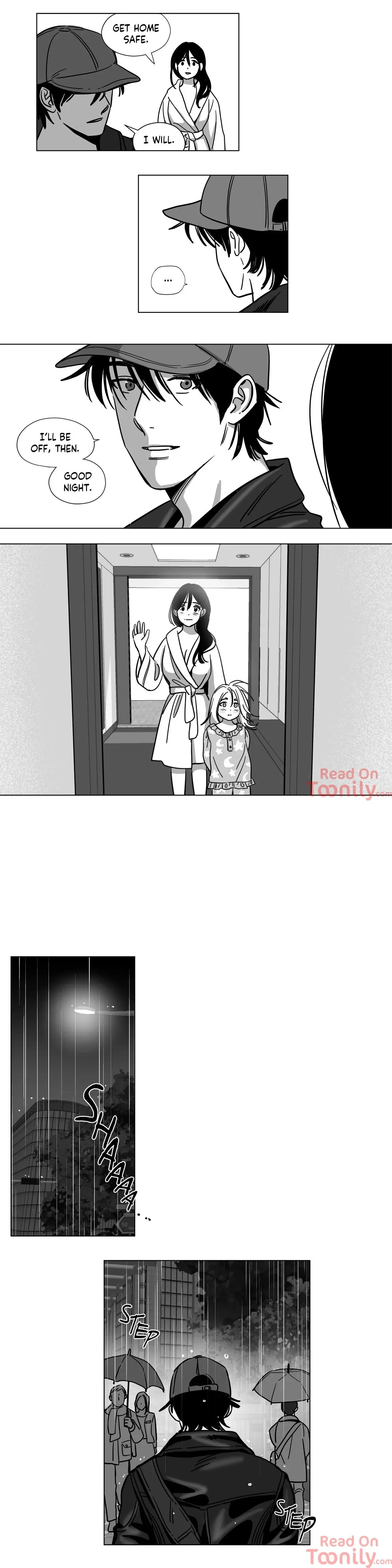 Chapter 15, page 7