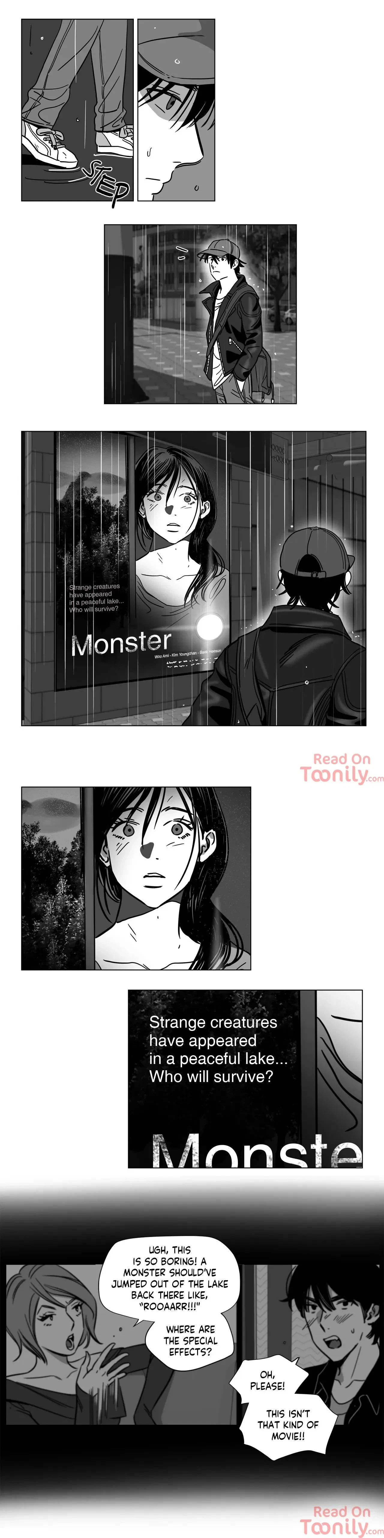 Chapter 15, page 8