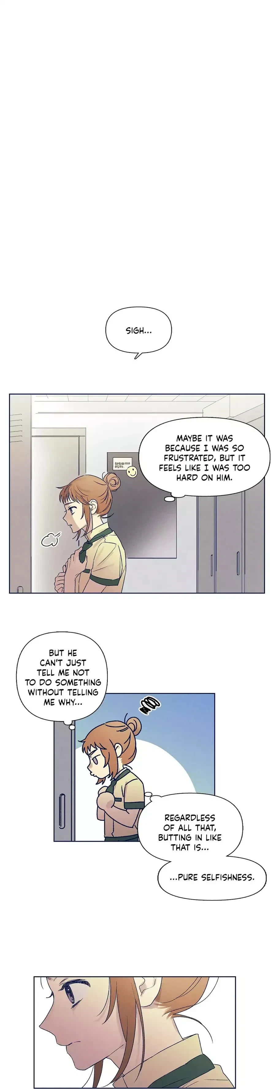 Taxidermy Chapter 60, page 16
