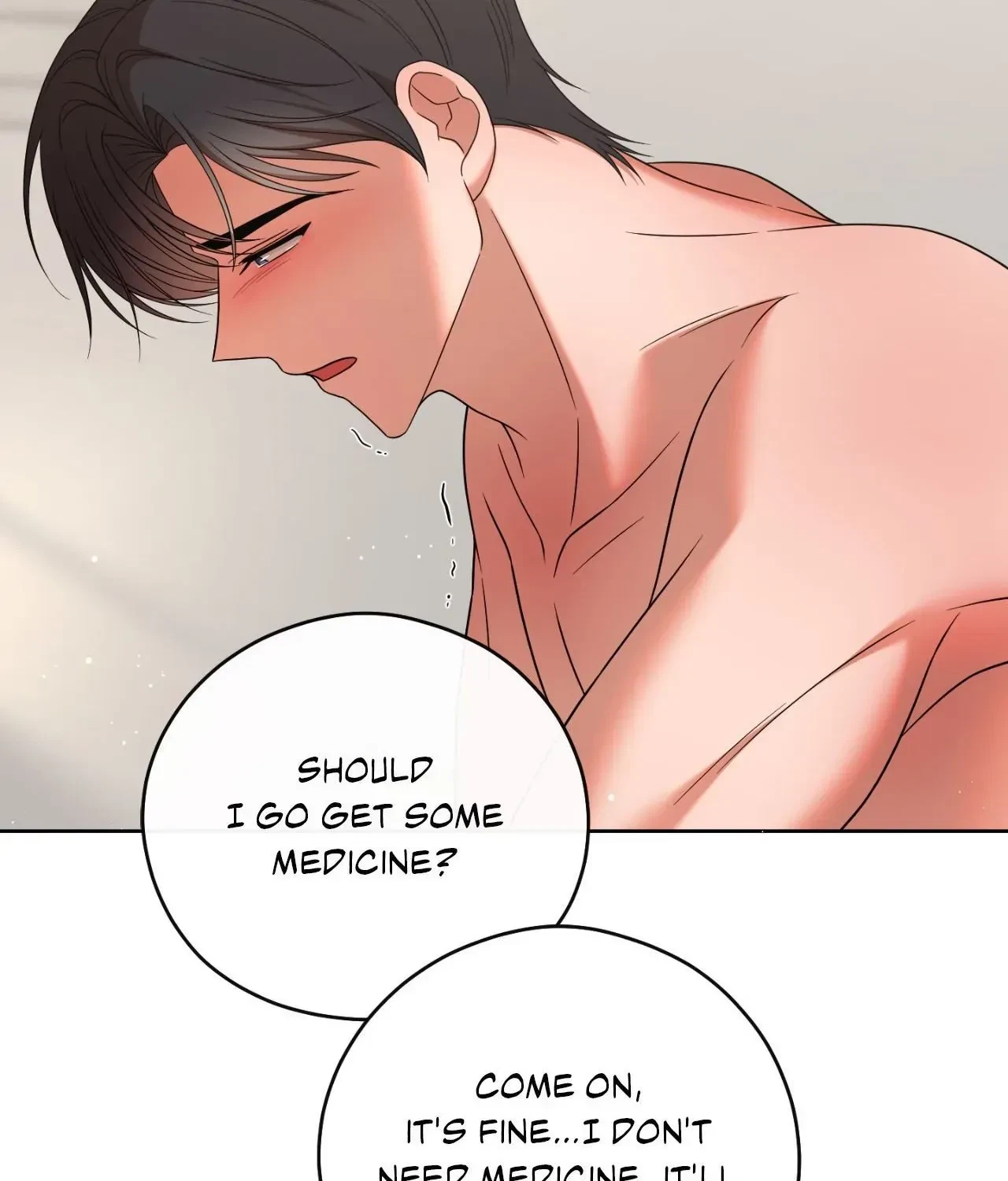 Chapter 57, page 100