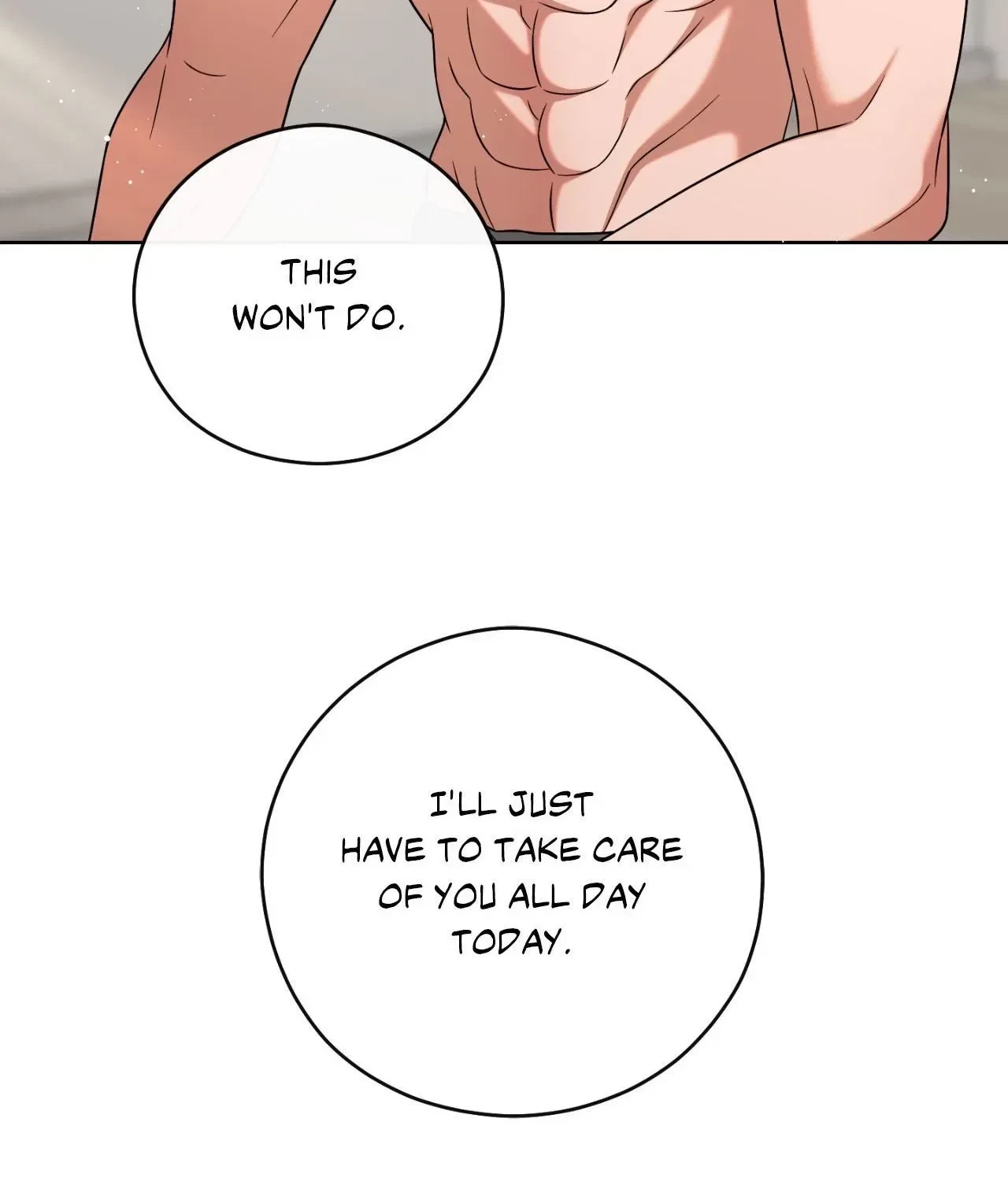 Chapter 57, page 102