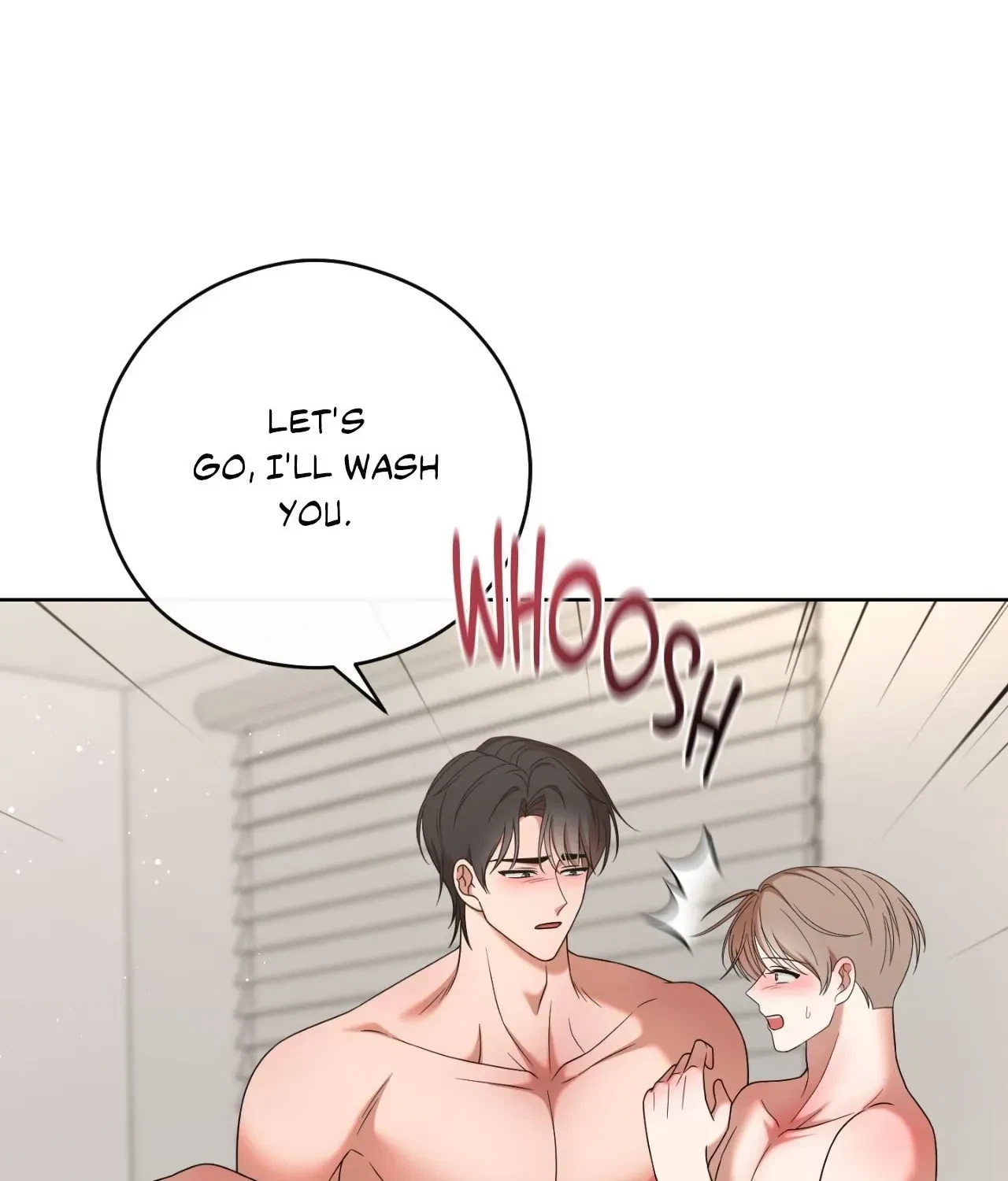 Chapter 57, page 103