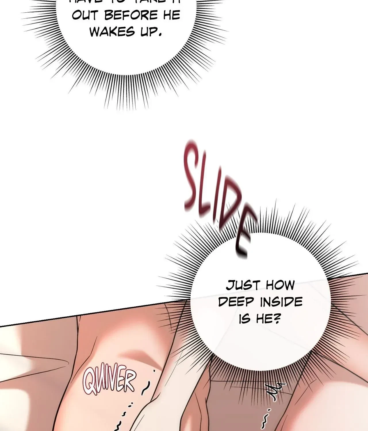 Chapter 57, page 11