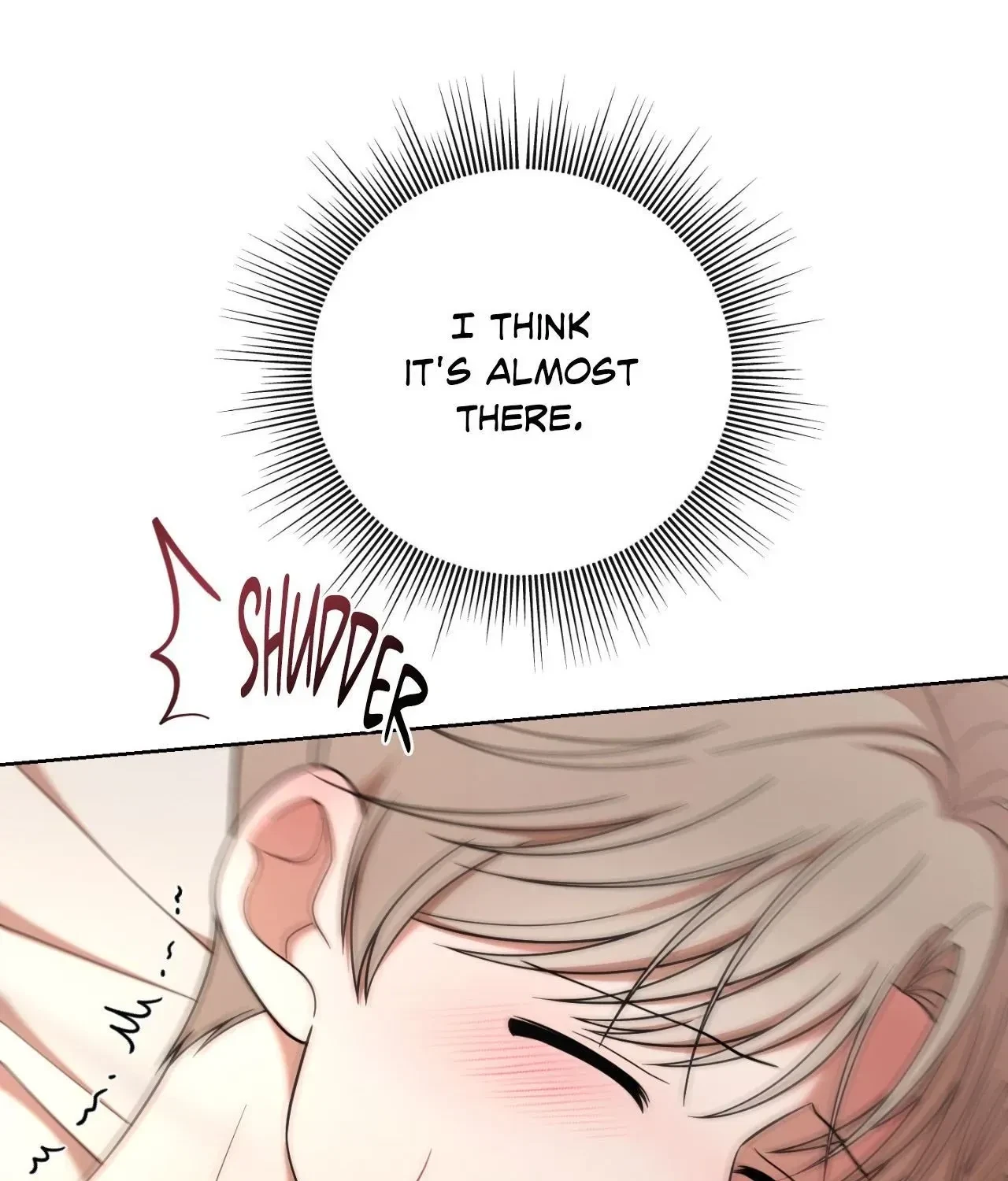 Chapter 57, page 13