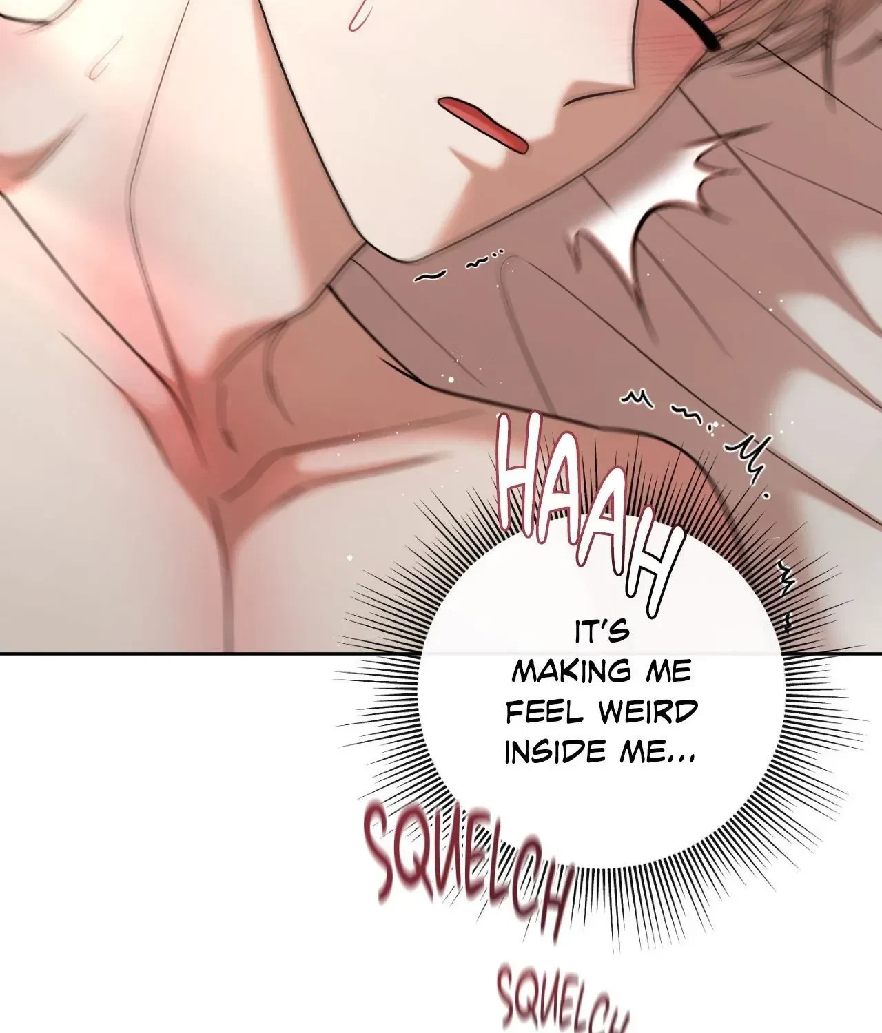 Chapter 57, page 14