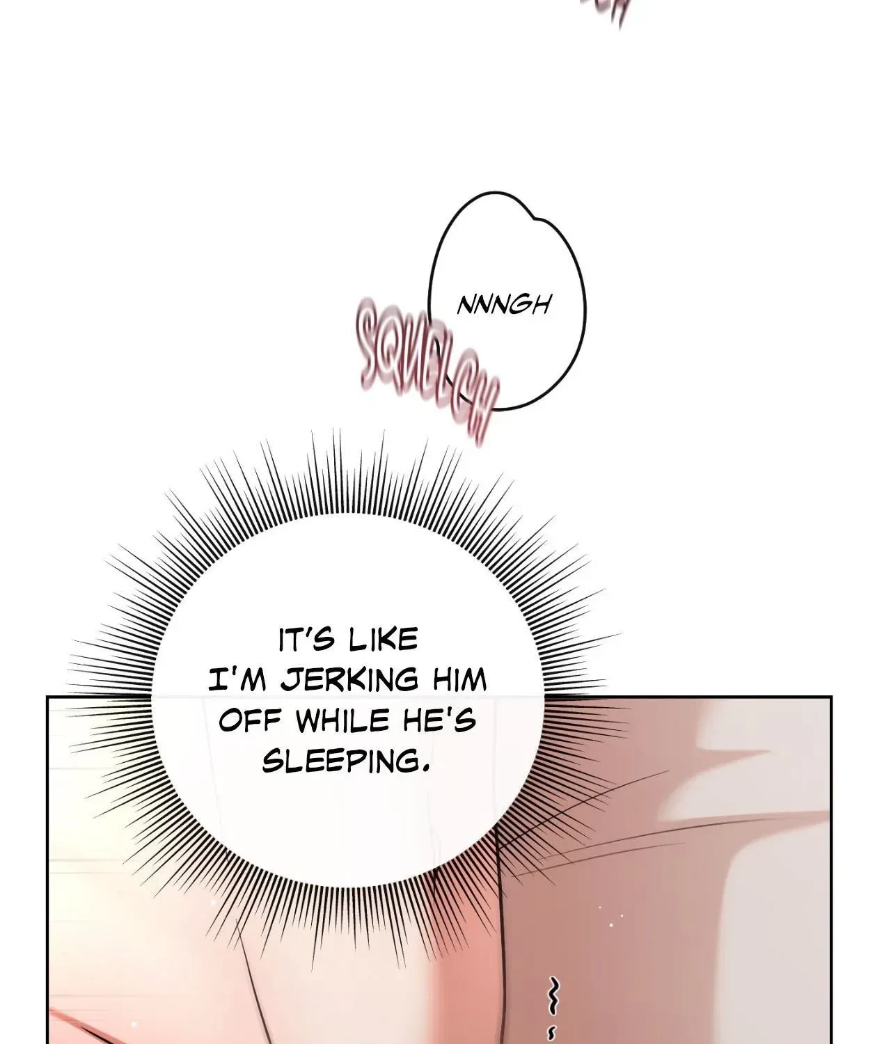 Chapter 57, page 15