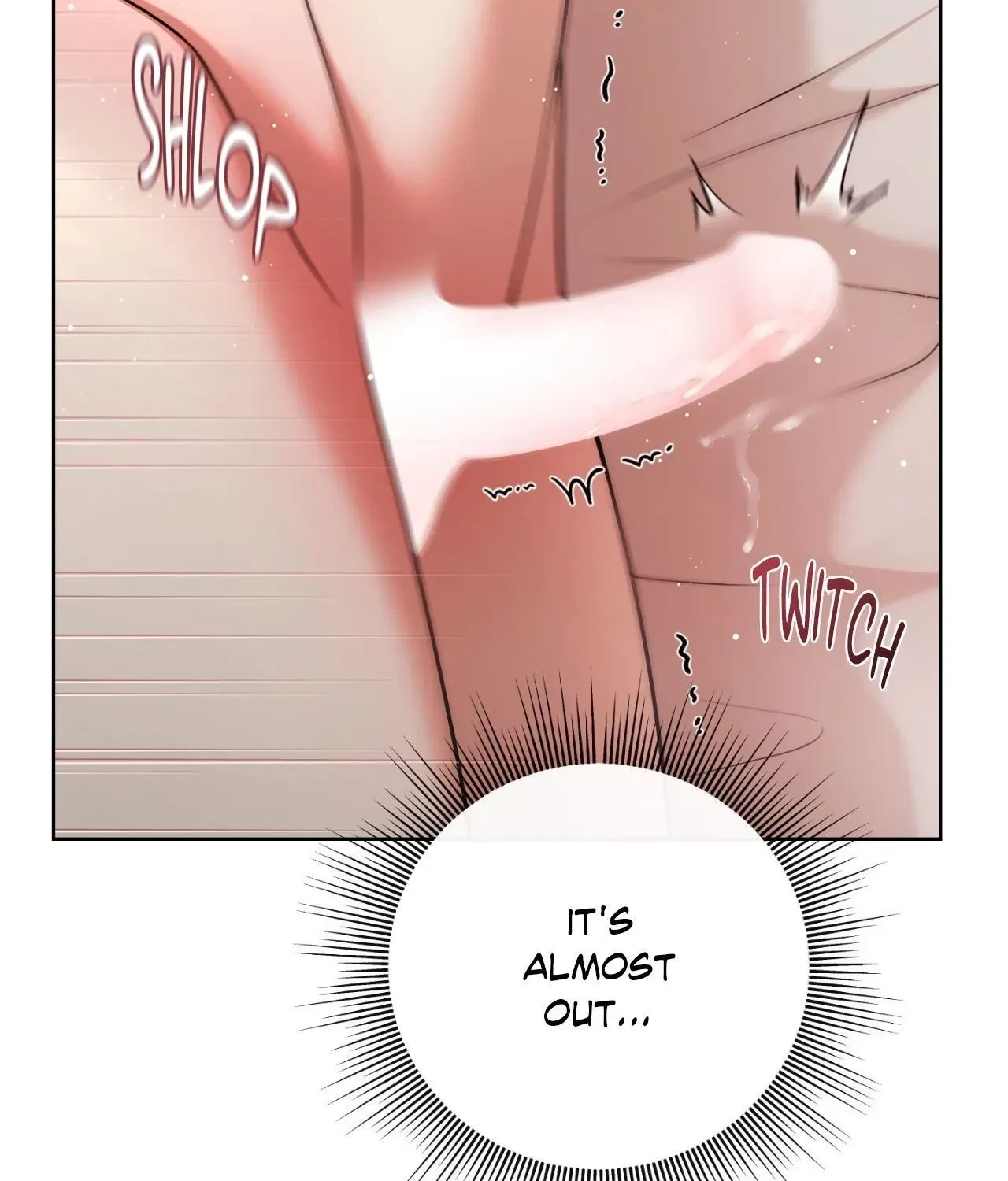 Chapter 57, page 16