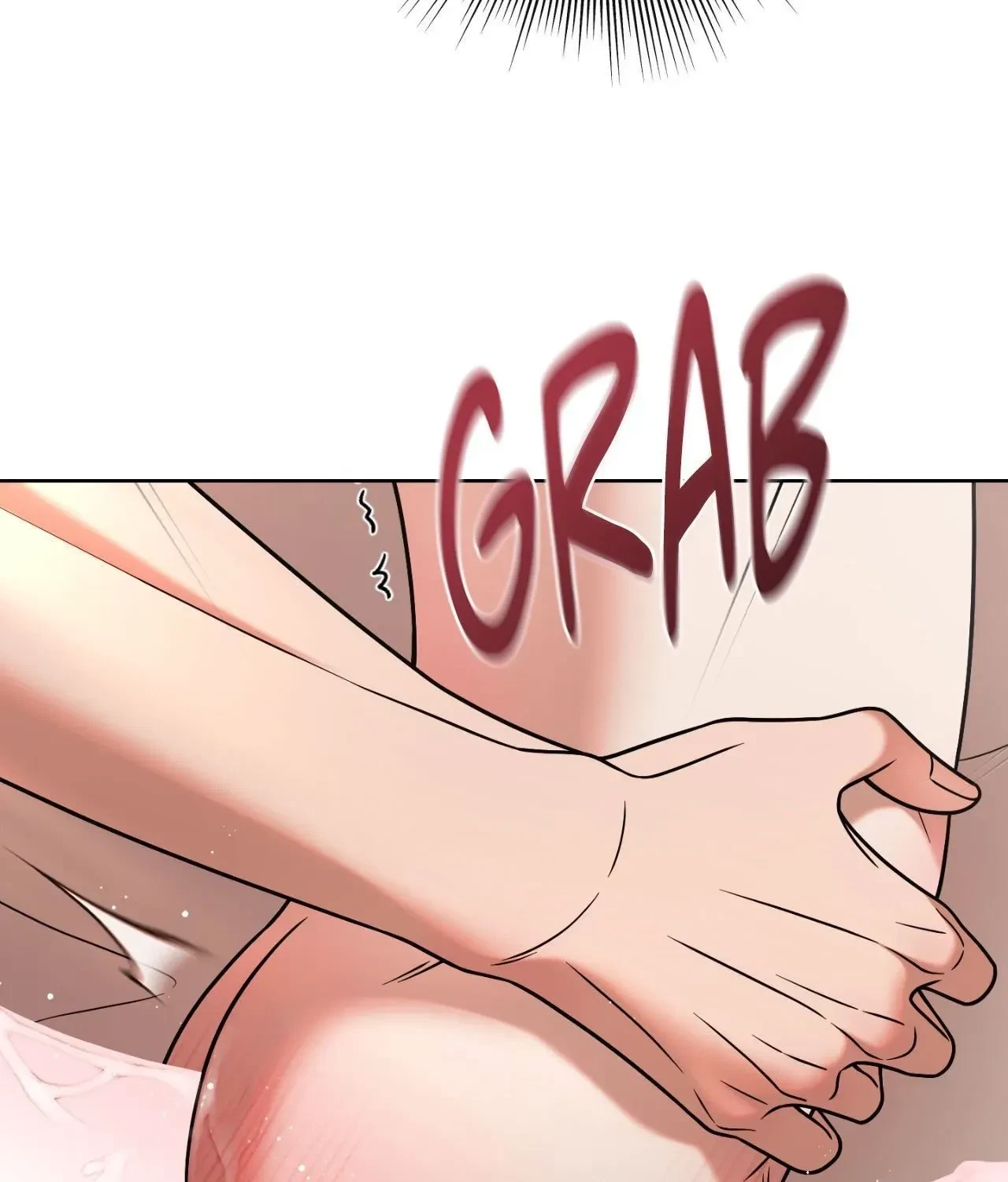 Chapter 57, page 17