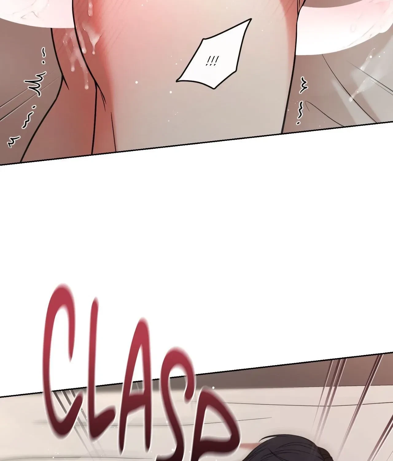 Chapter 57, page 18