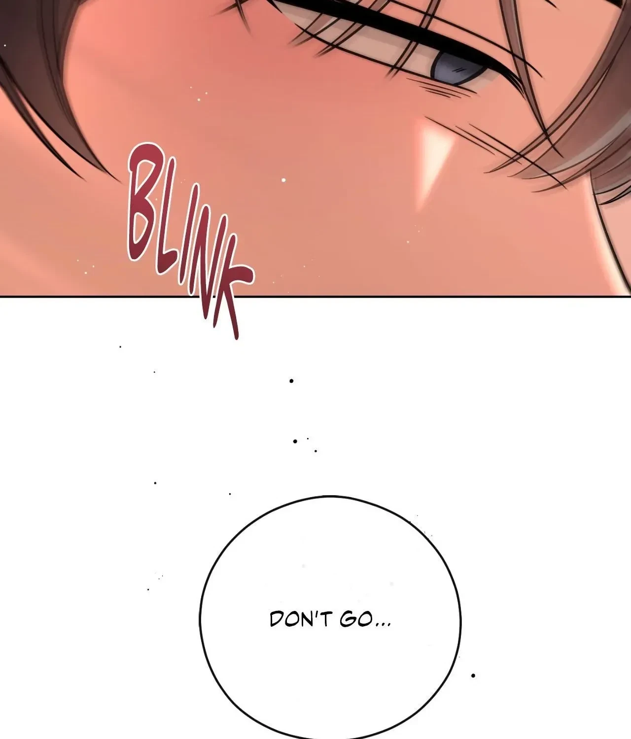 Chapter 57, page 22