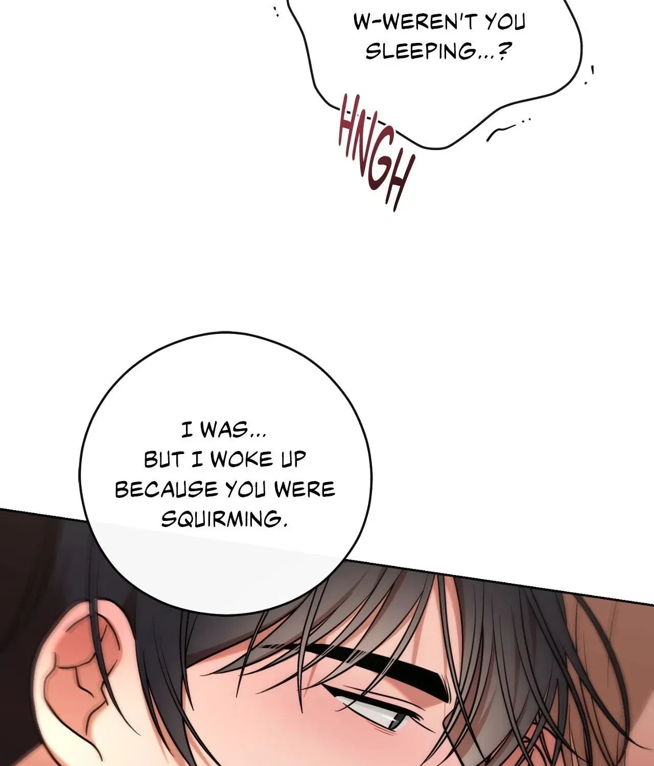 Chapter 57, page 25