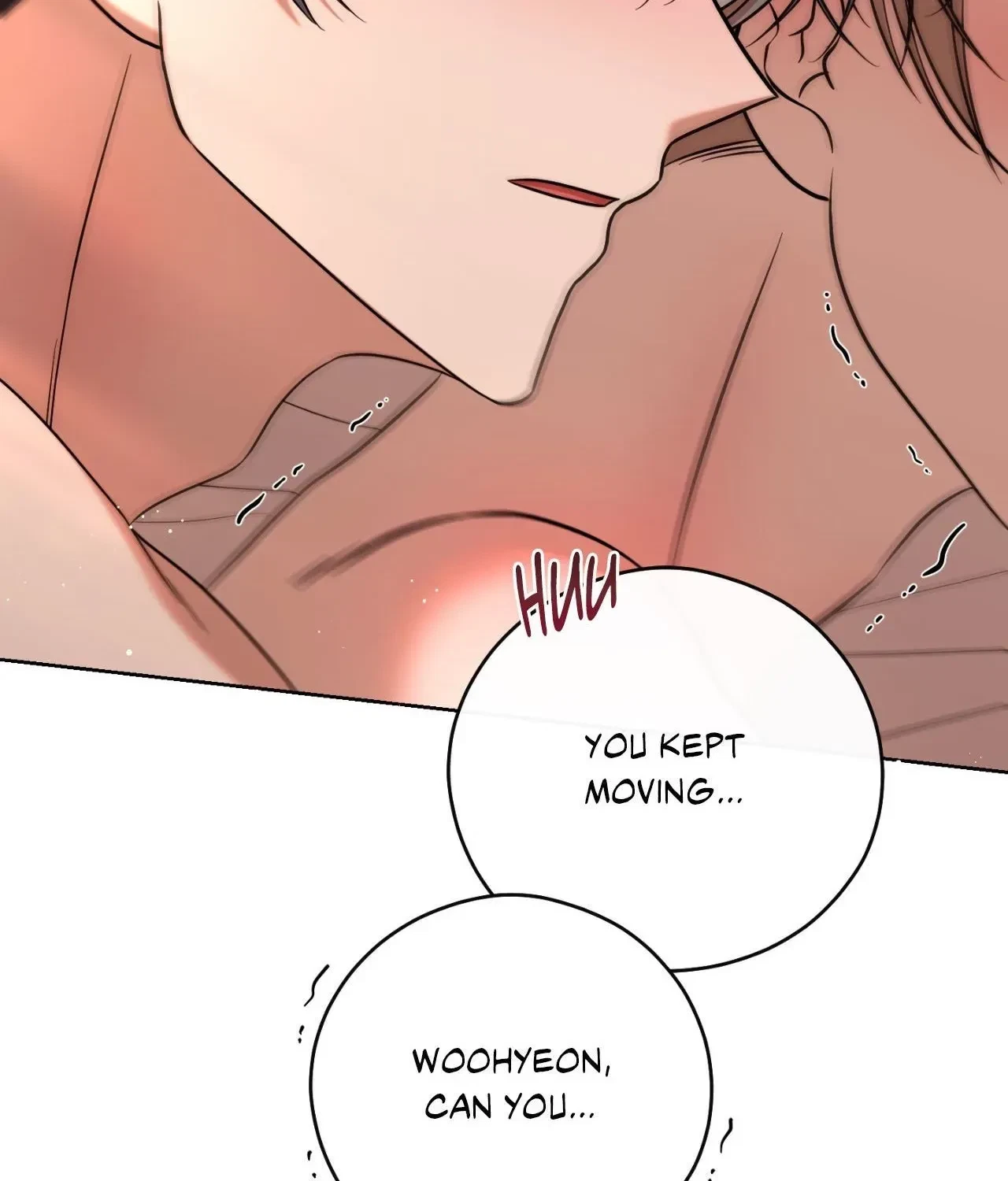 Chapter 57, page 26