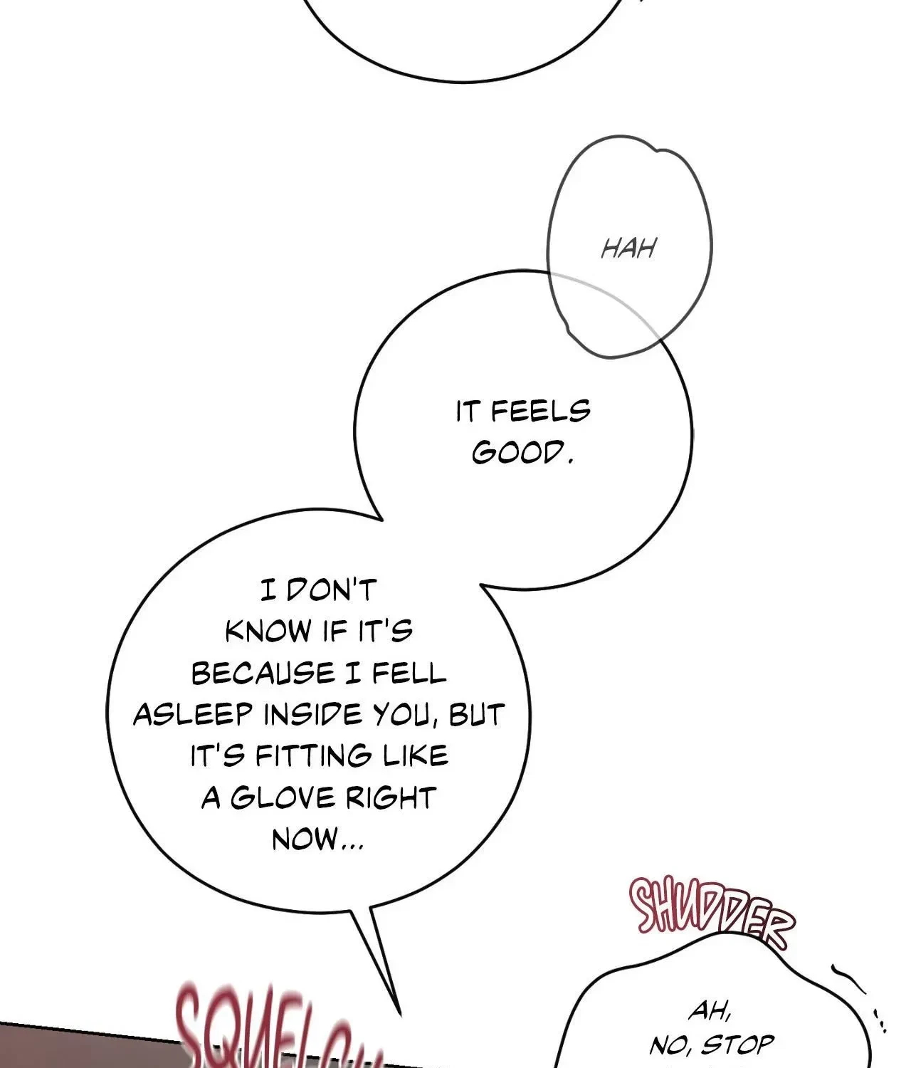 Chapter 57, page 27