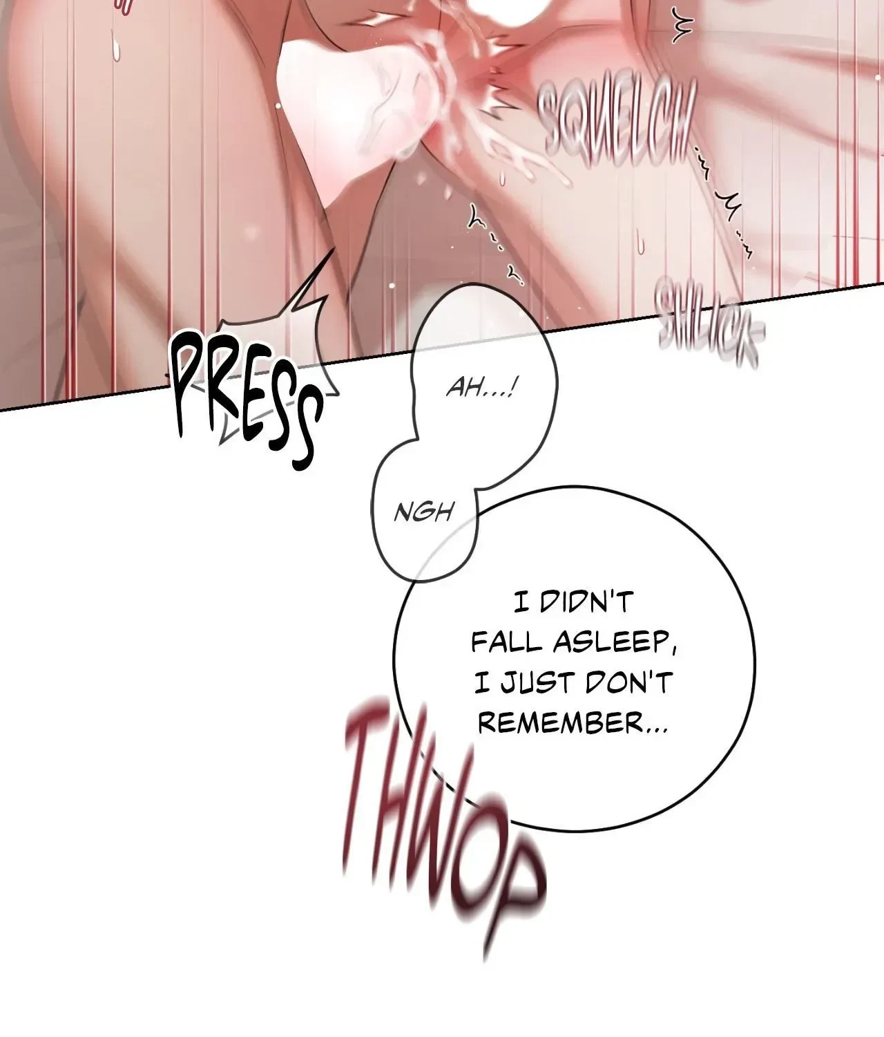 Chapter 57, page 33