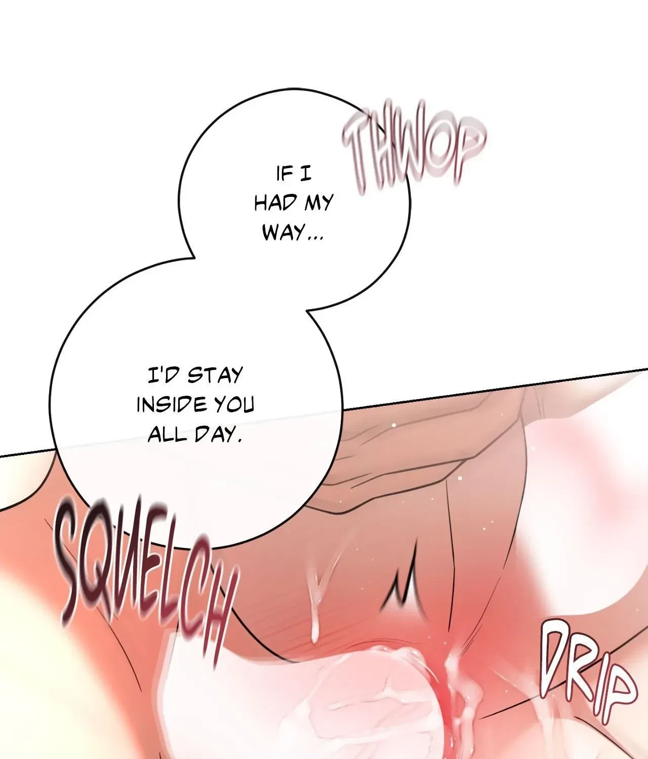 Chapter 57, page 34