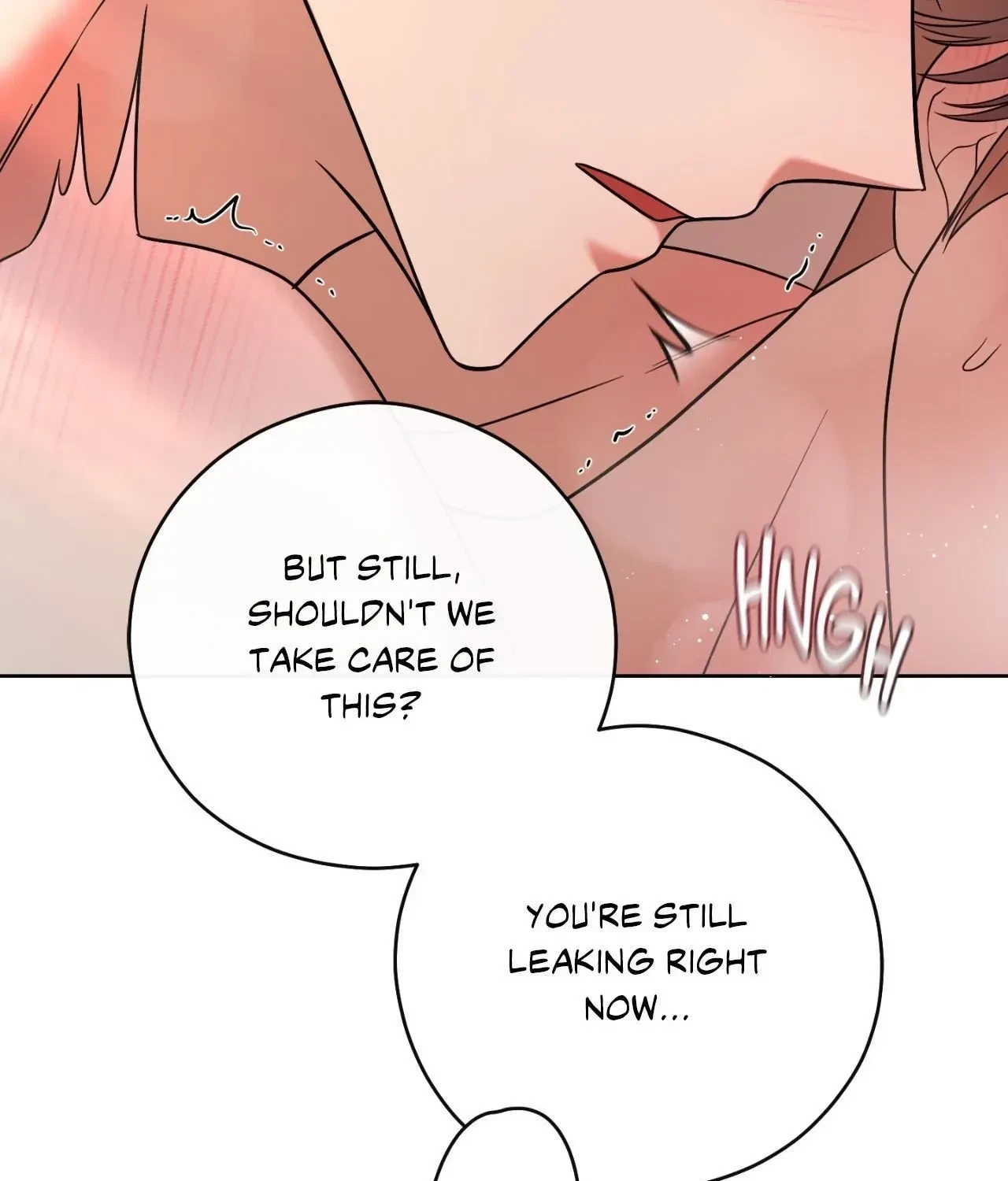 Chapter 57, page 39