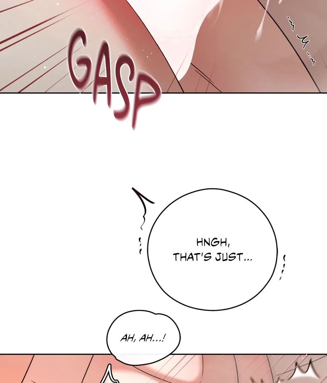 Chapter 57, page 41