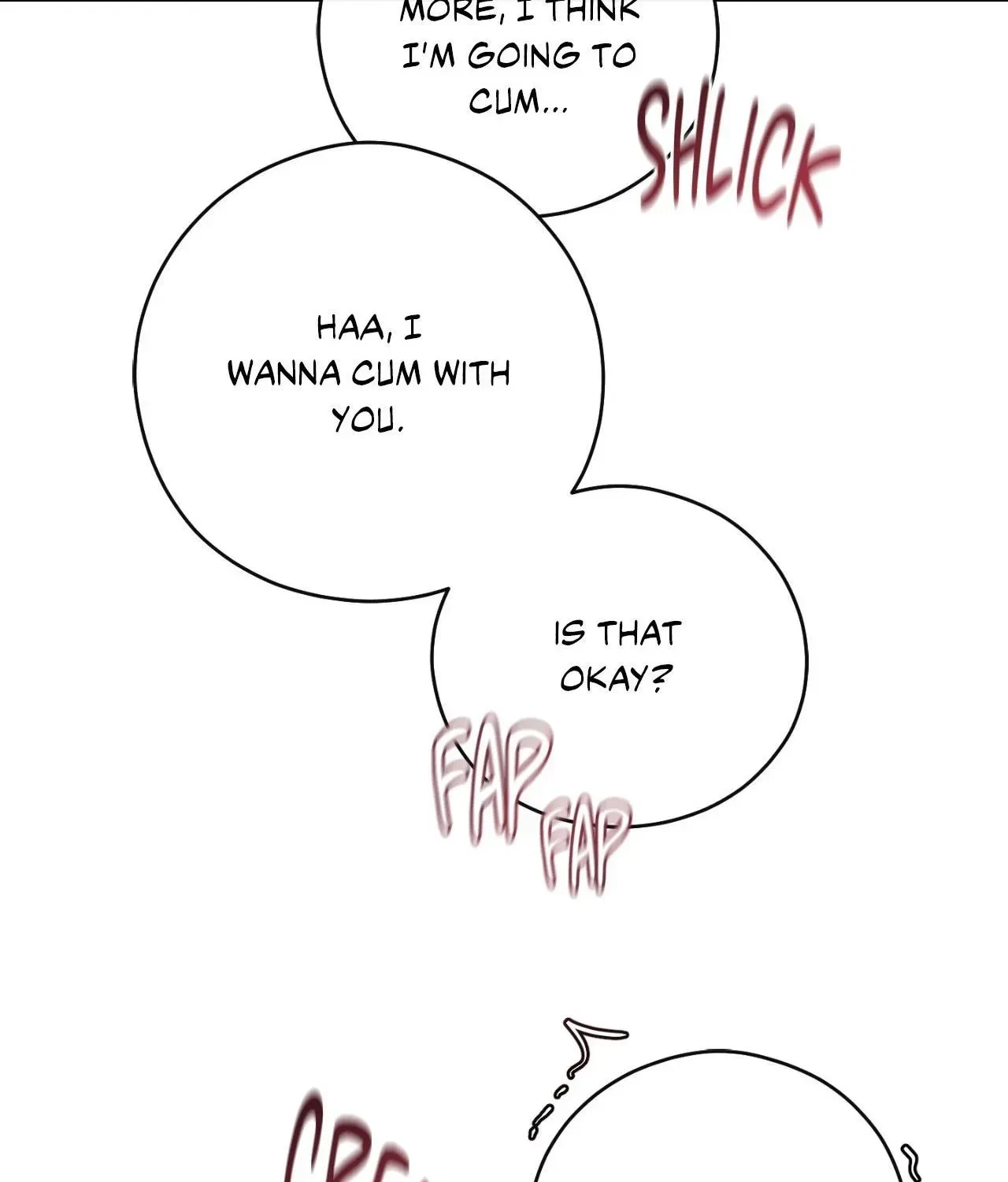 Chapter 57, page 43