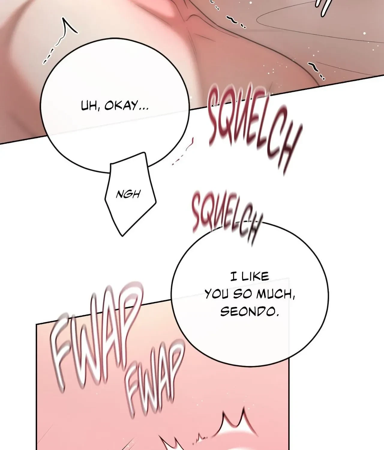 Chapter 57, page 45