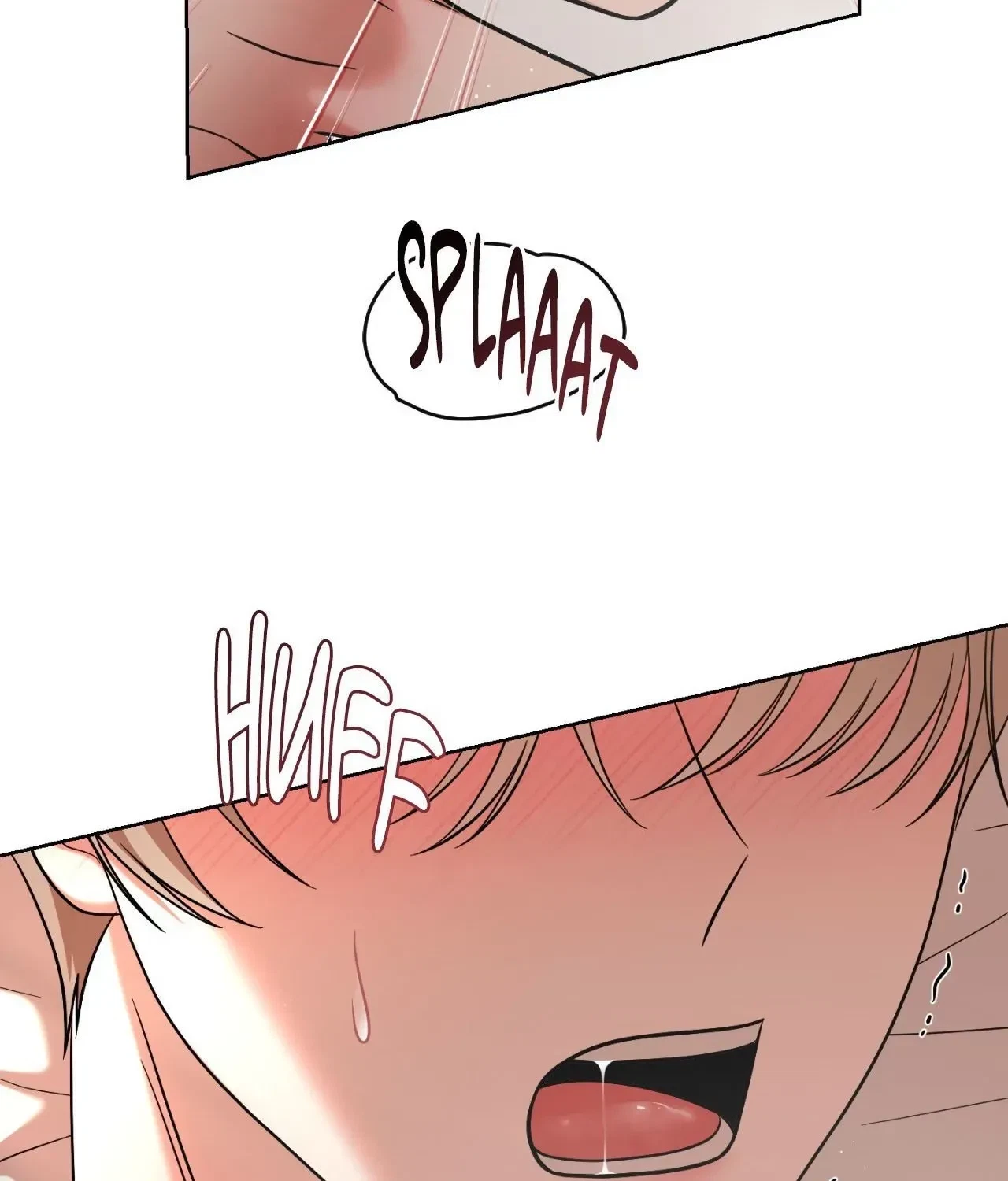 Chapter 57, page 51
