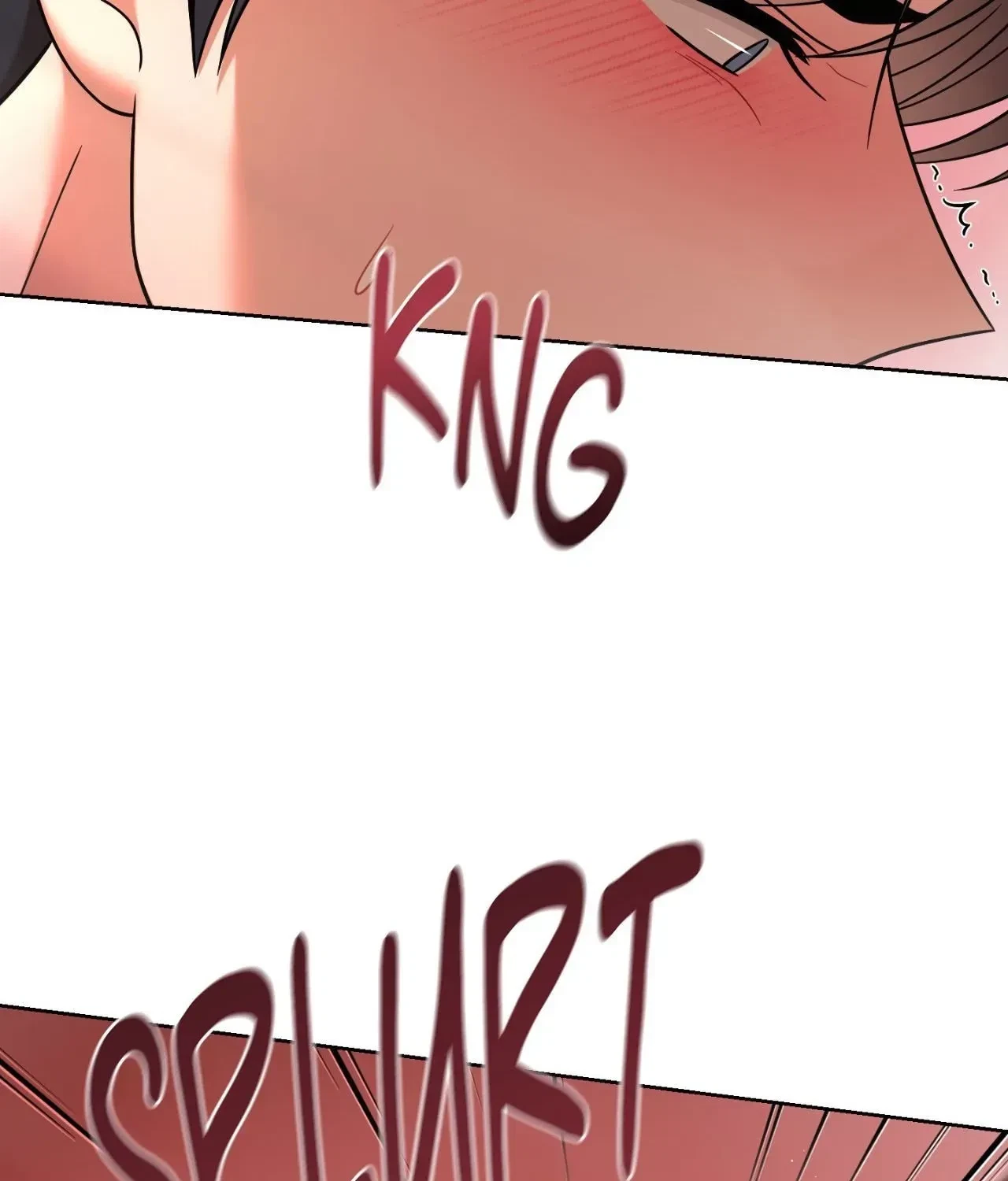 Chapter 57, page 53