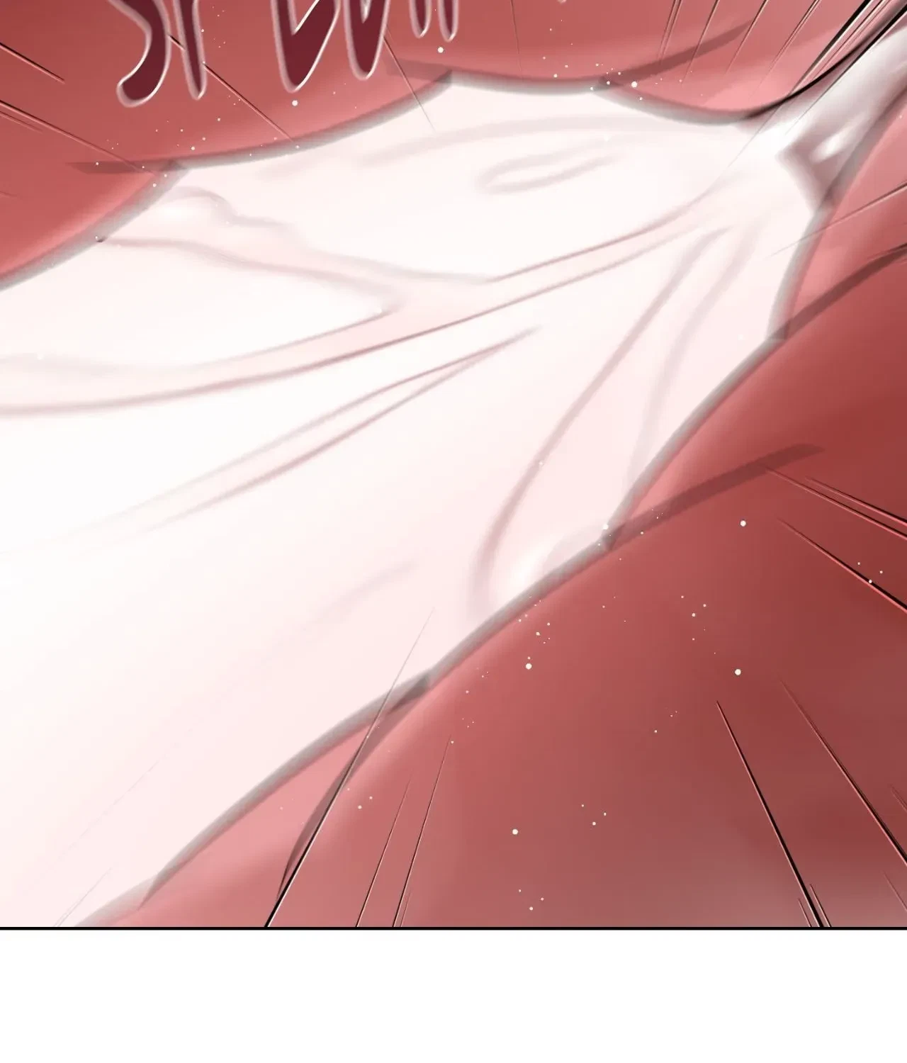 Chapter 57, page 54