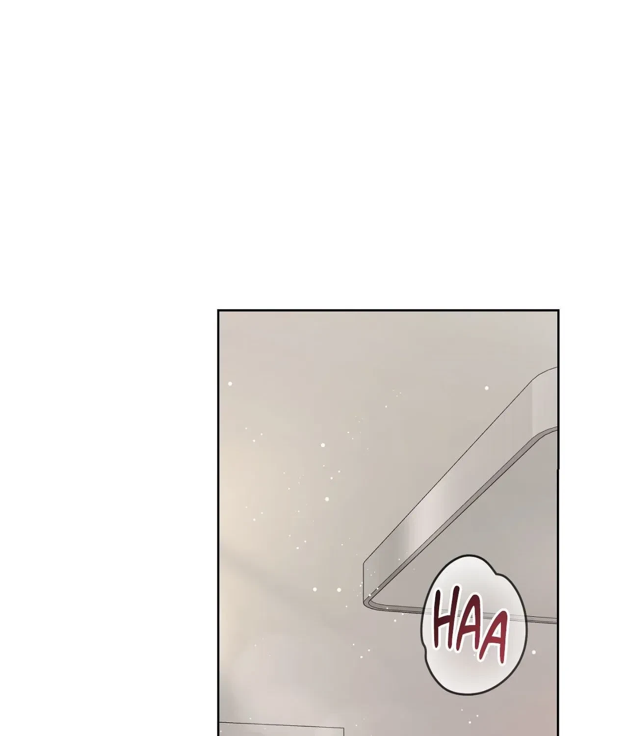 Chapter 57, page 55
