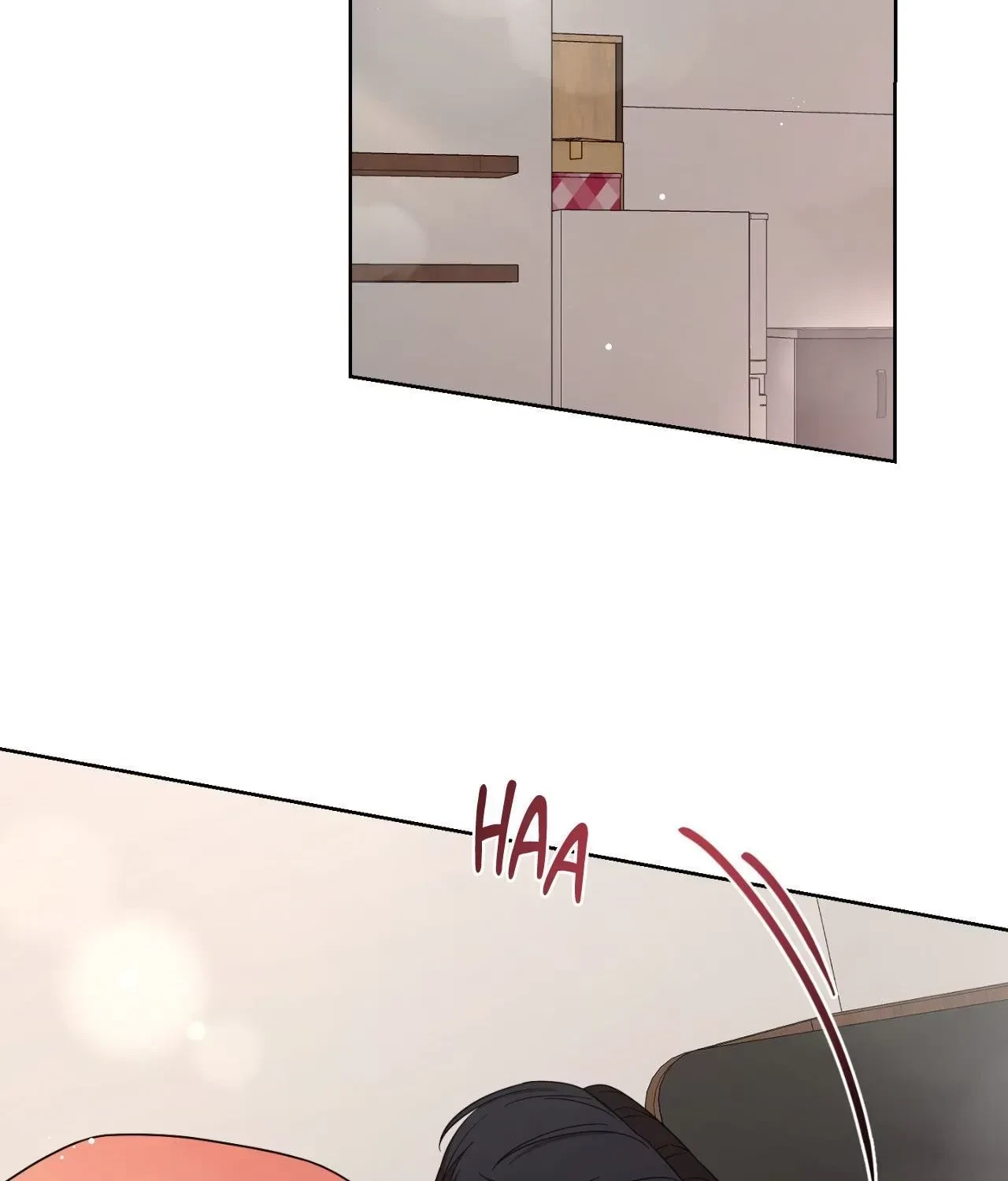 Chapter 57, page 56