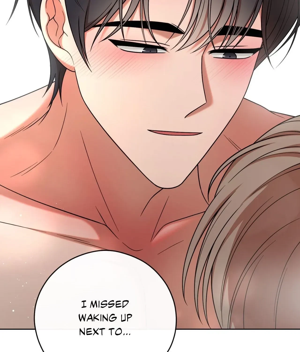Chapter 57, page 60