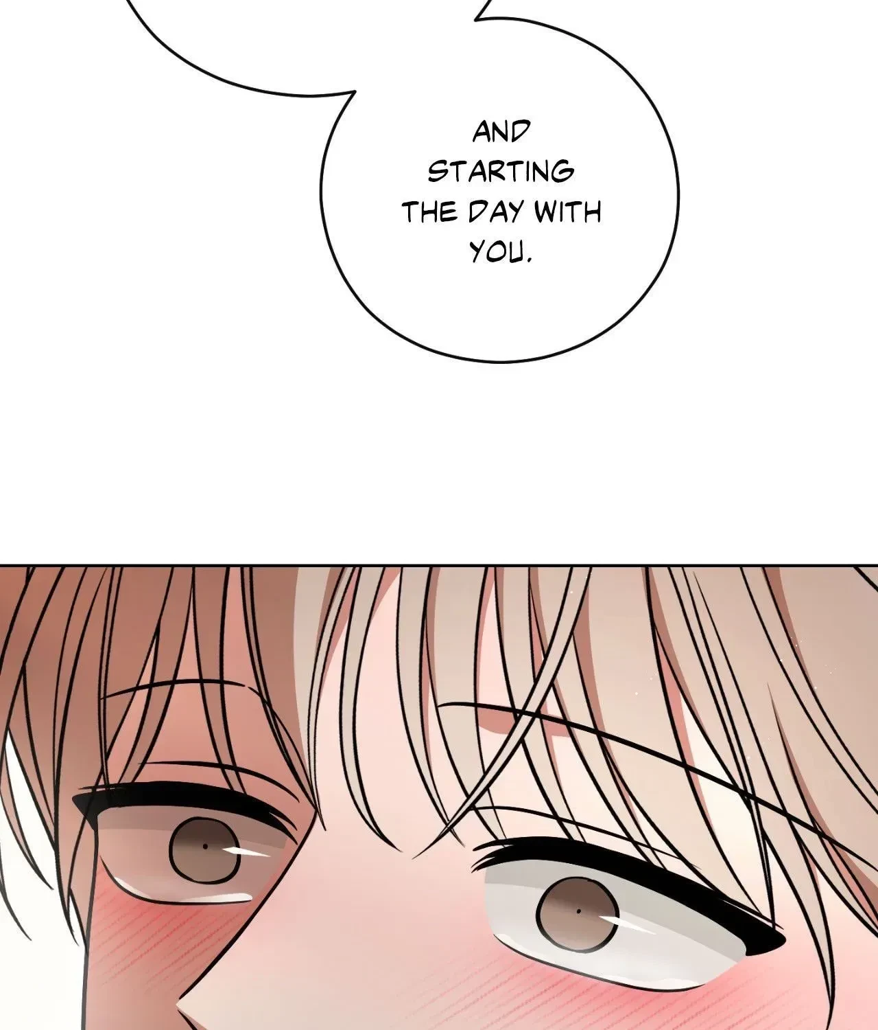 Chapter 57, page 61