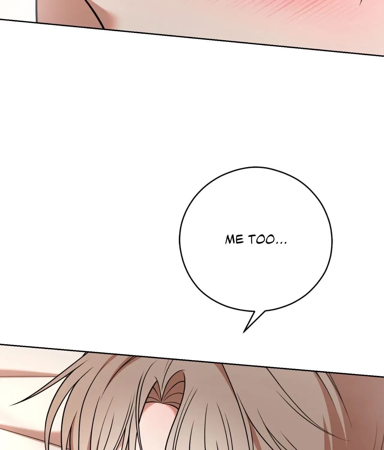 Chapter 57, page 62