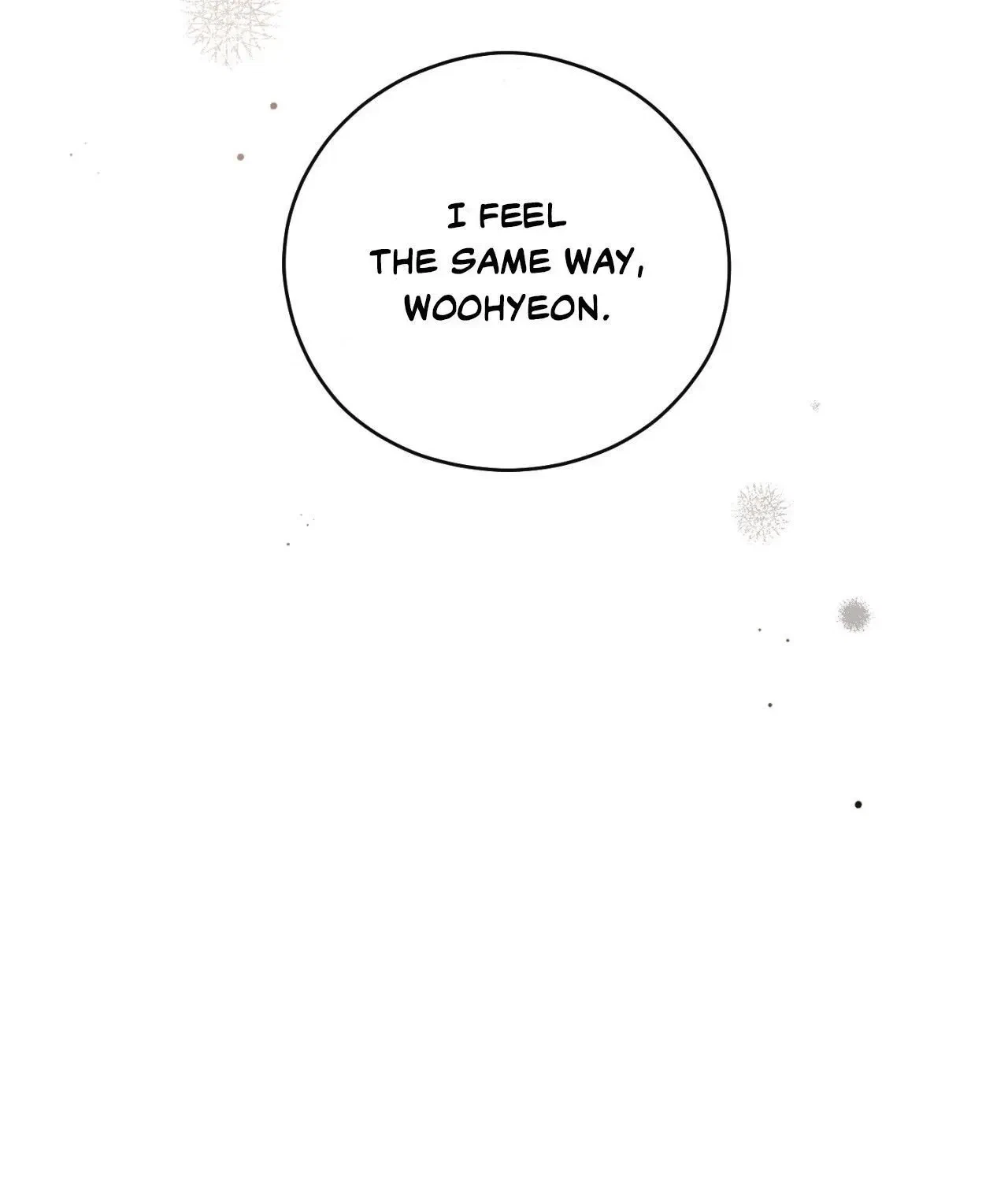 Chapter 57, page 64