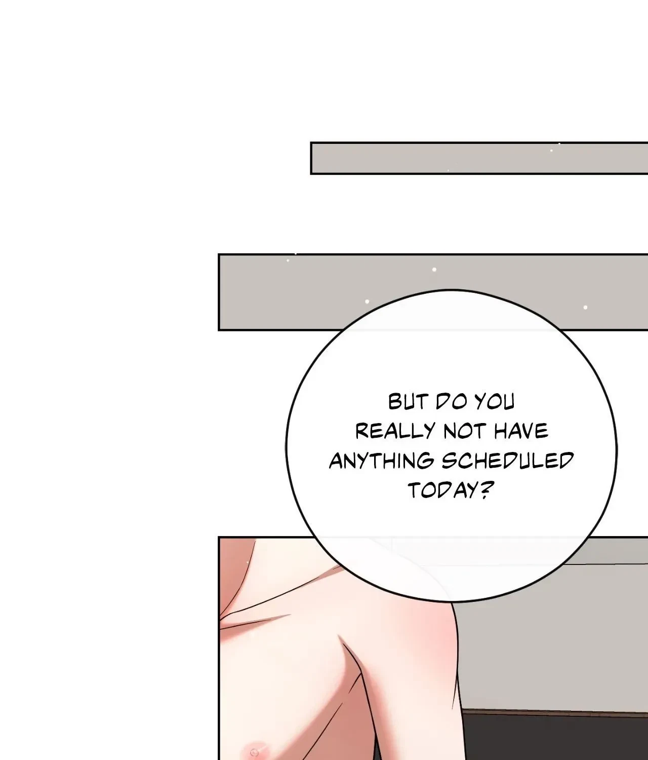 Chapter 57, page 65