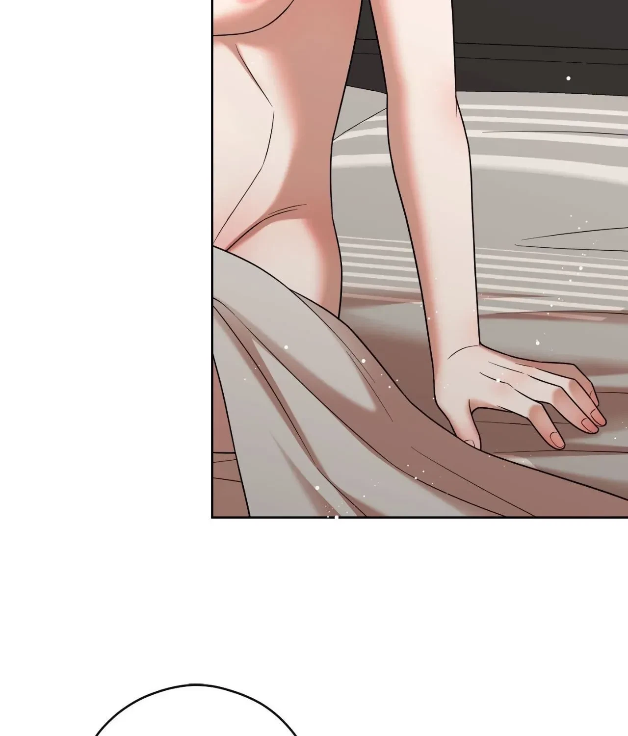Chapter 57, page 66