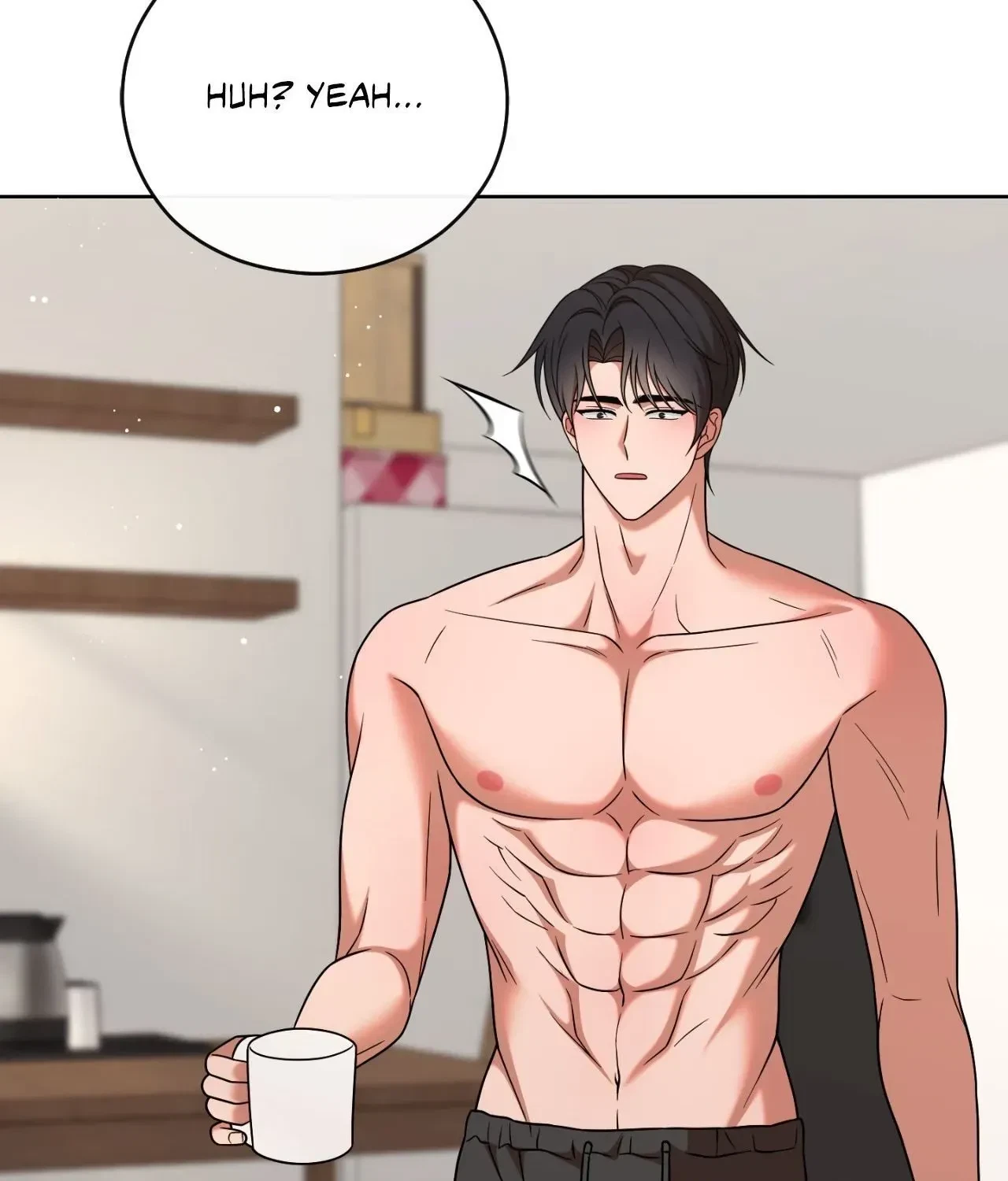 Chapter 57, page 67