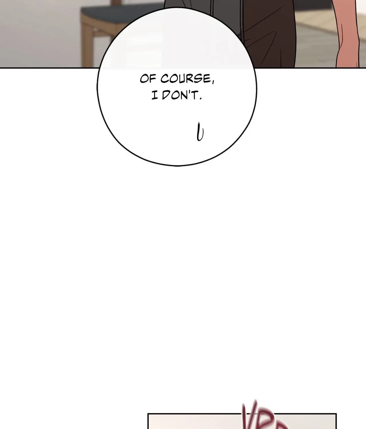 Chapter 57, page 68