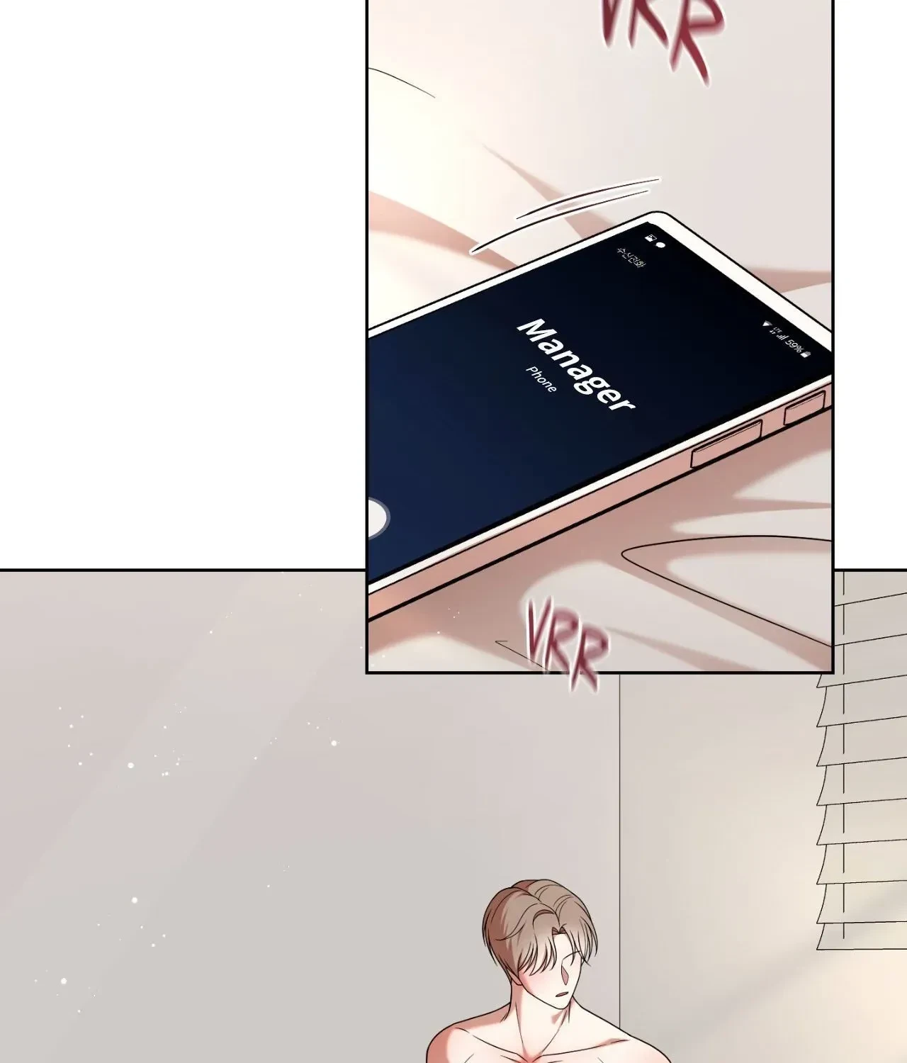 Chapter 57, page 69