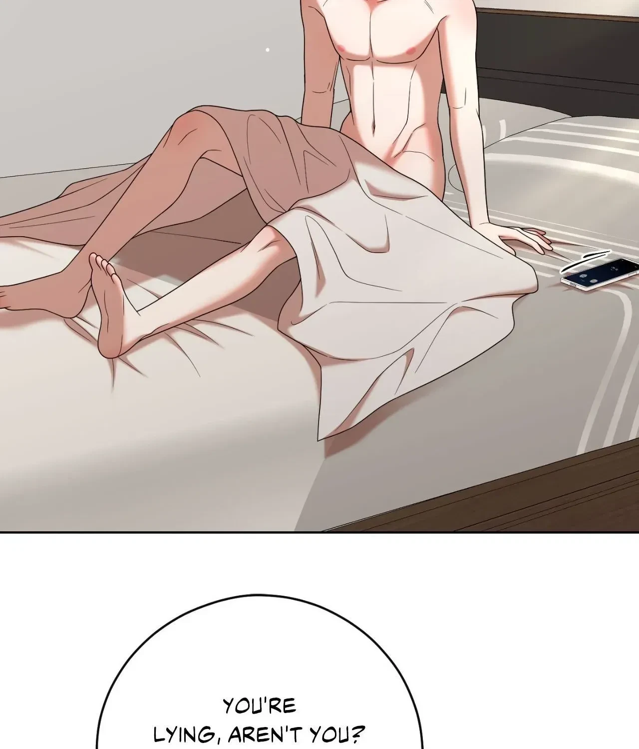 Chapter 57, page 70