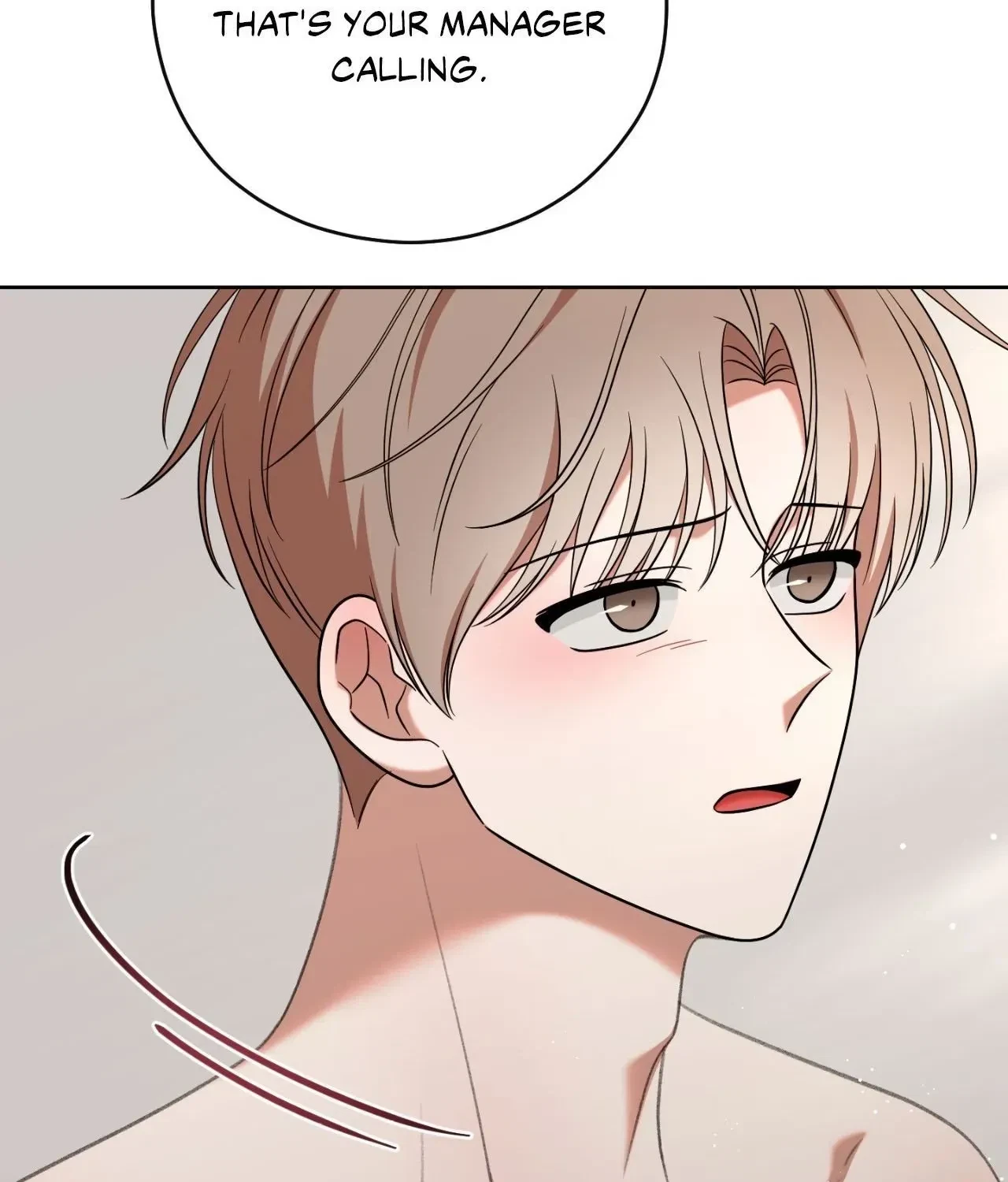 Chapter 57, page 71