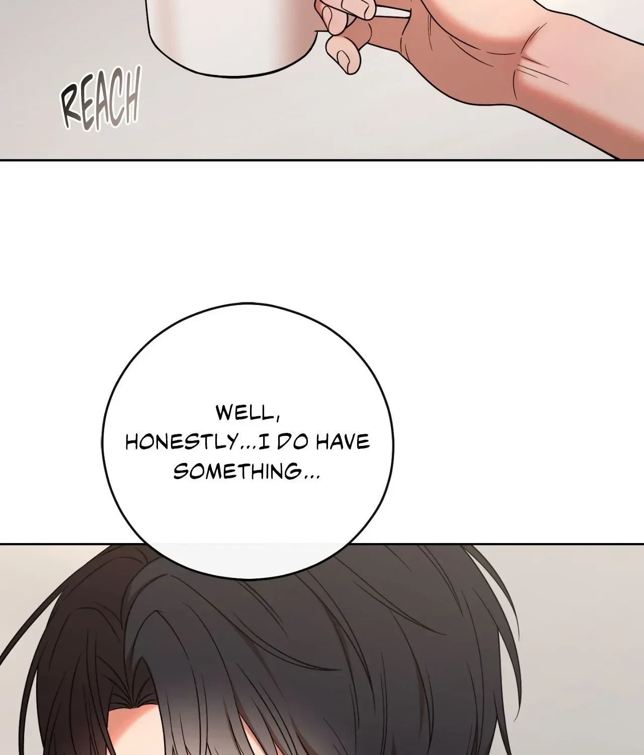 Chapter 57, page 73