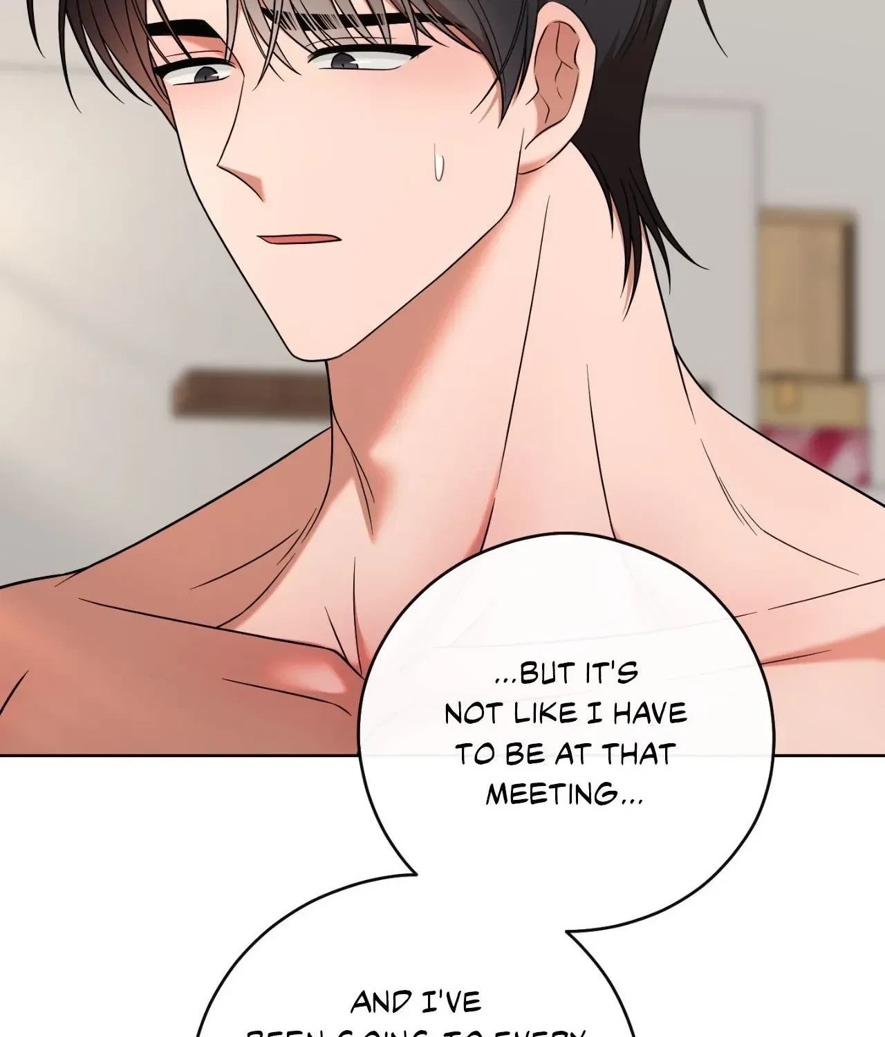Chapter 57, page 74