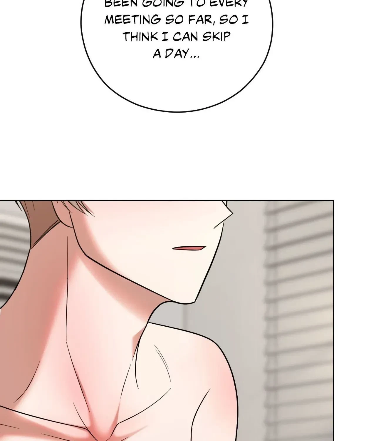 Chapter 57, page 75