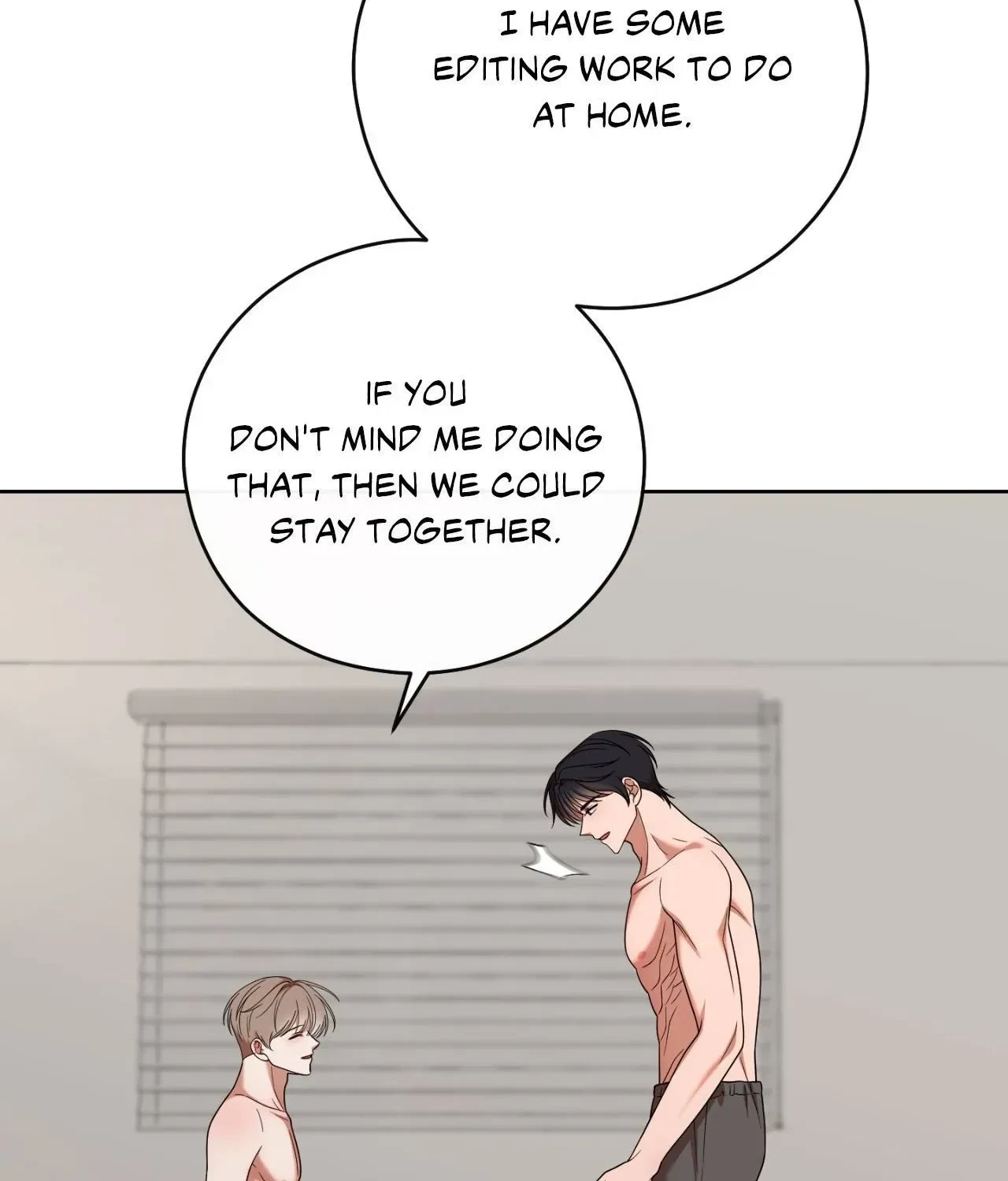 Chapter 57, page 80