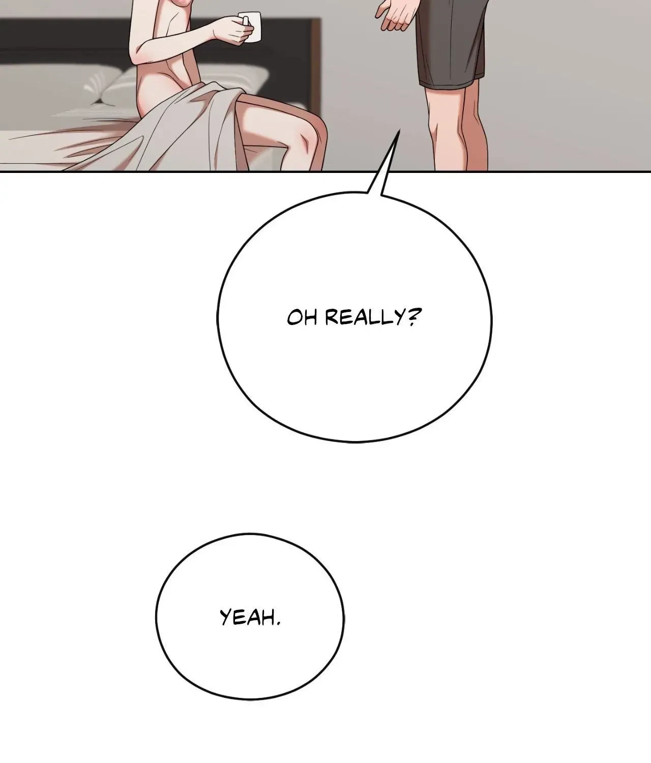 Chapter 57, page 81