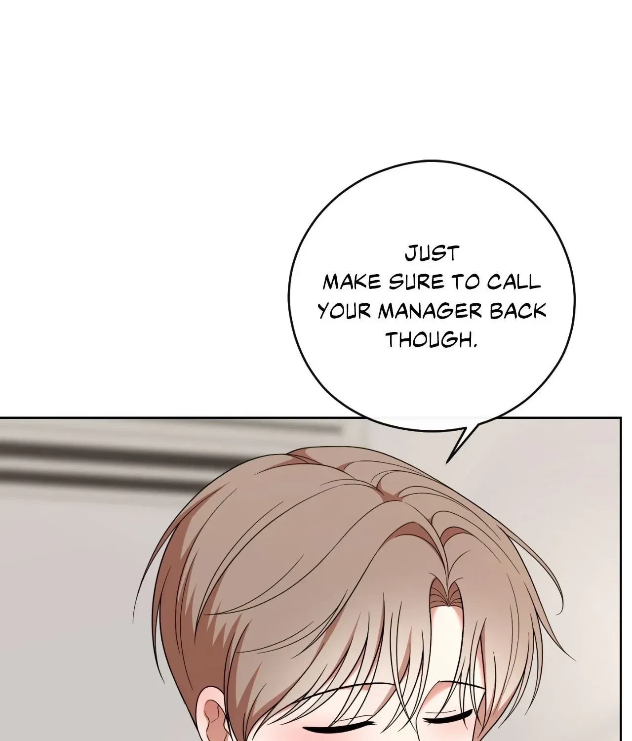 Chapter 57, page 82