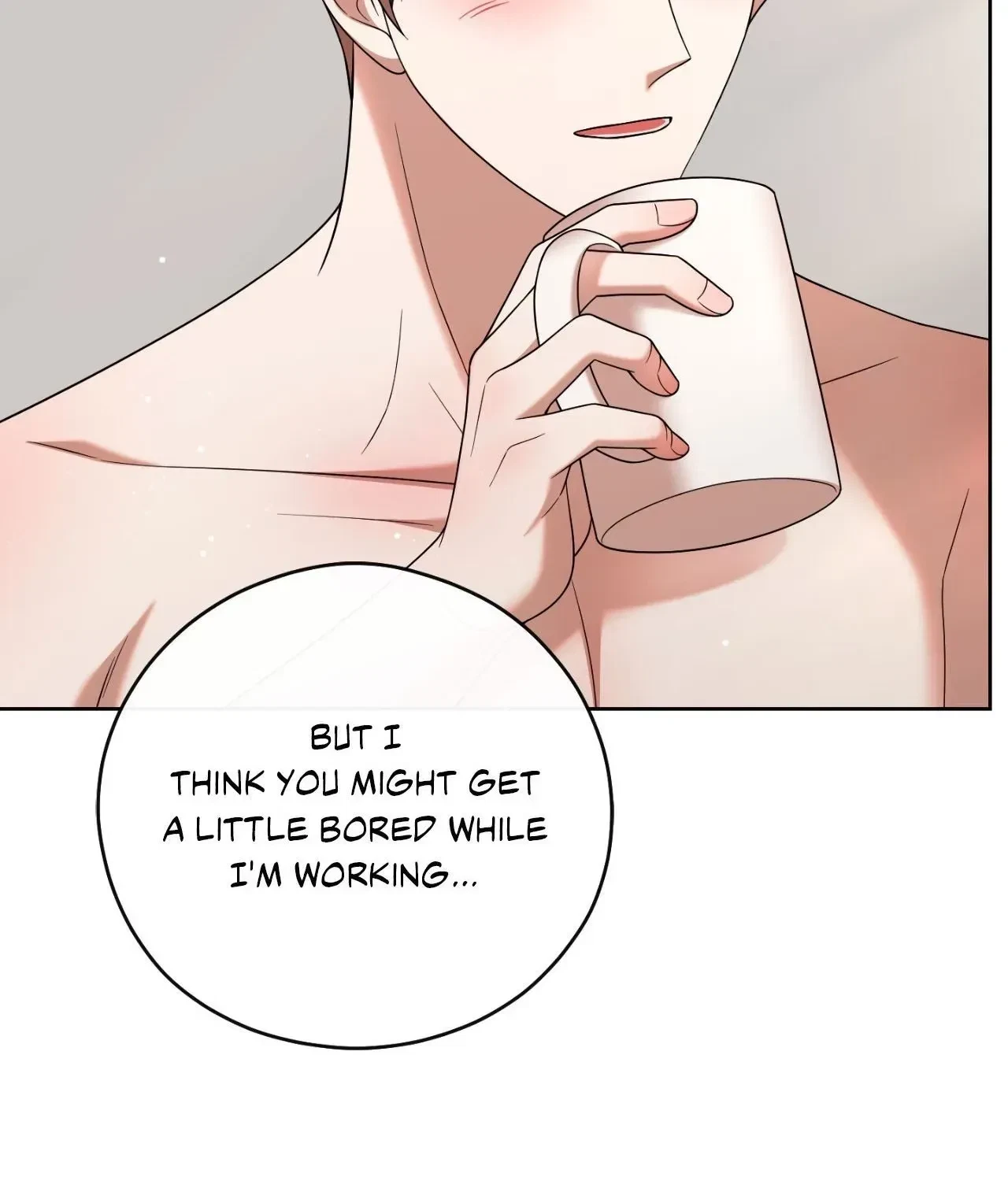 Chapter 57, page 83